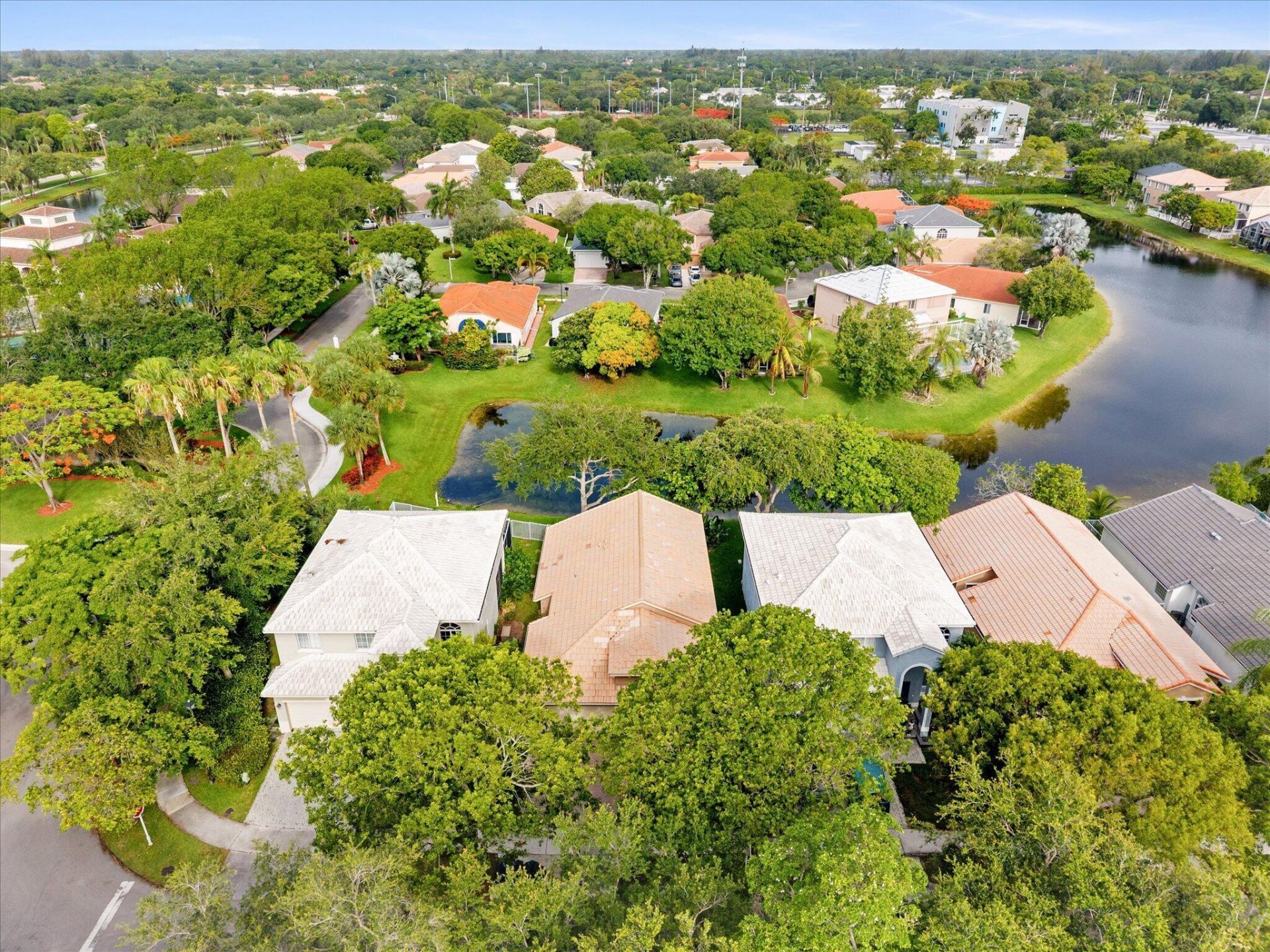 6505 Sandpiper Drive, Coconut Creek, FL 33073 Photo