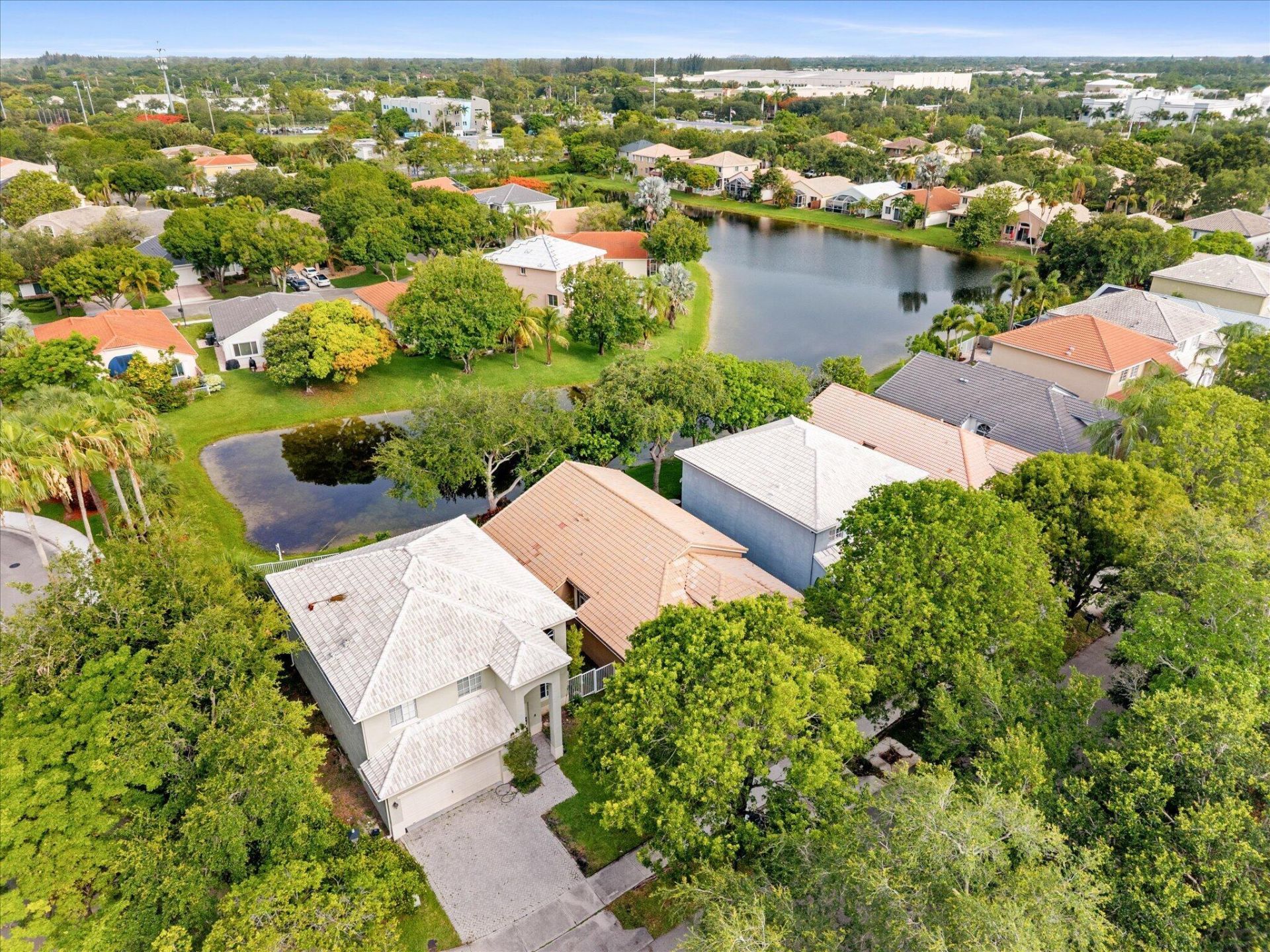 6505 Sandpiper Drive, Coconut Creek, FL 33073 Photo