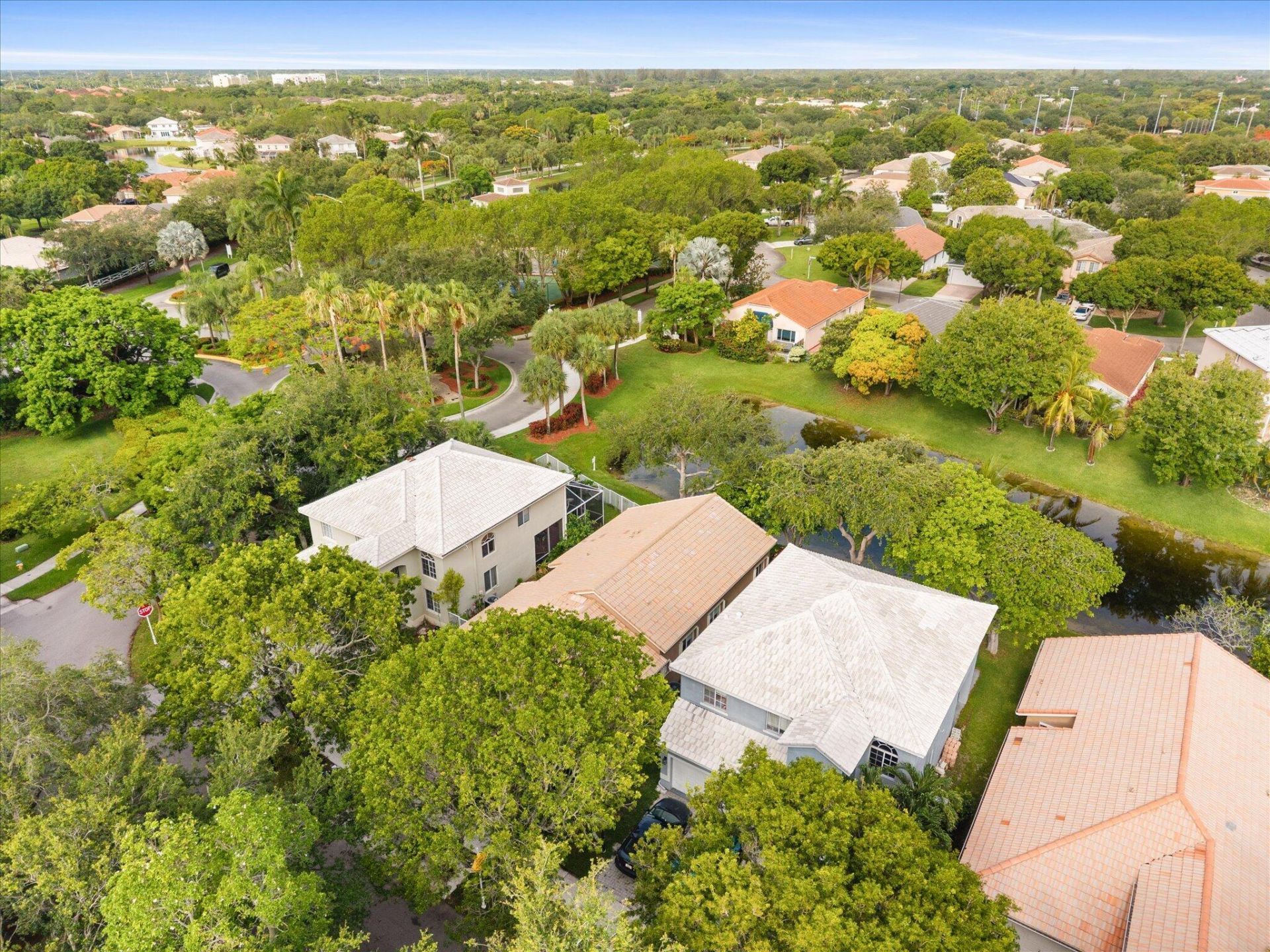 6505 Sandpiper Drive, Coconut Creek, FL 33073 Photo