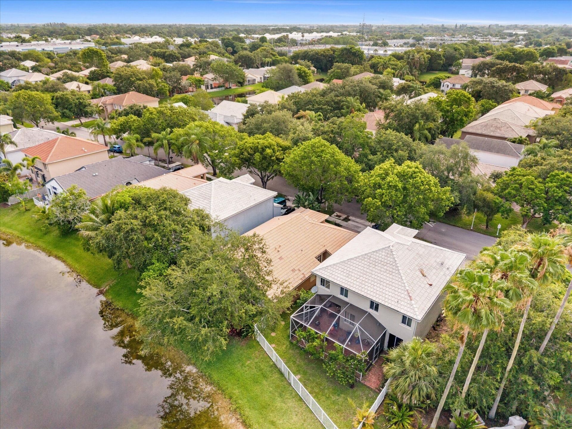 6505 Sandpiper Drive, Coconut Creek, FL 33073 Photo