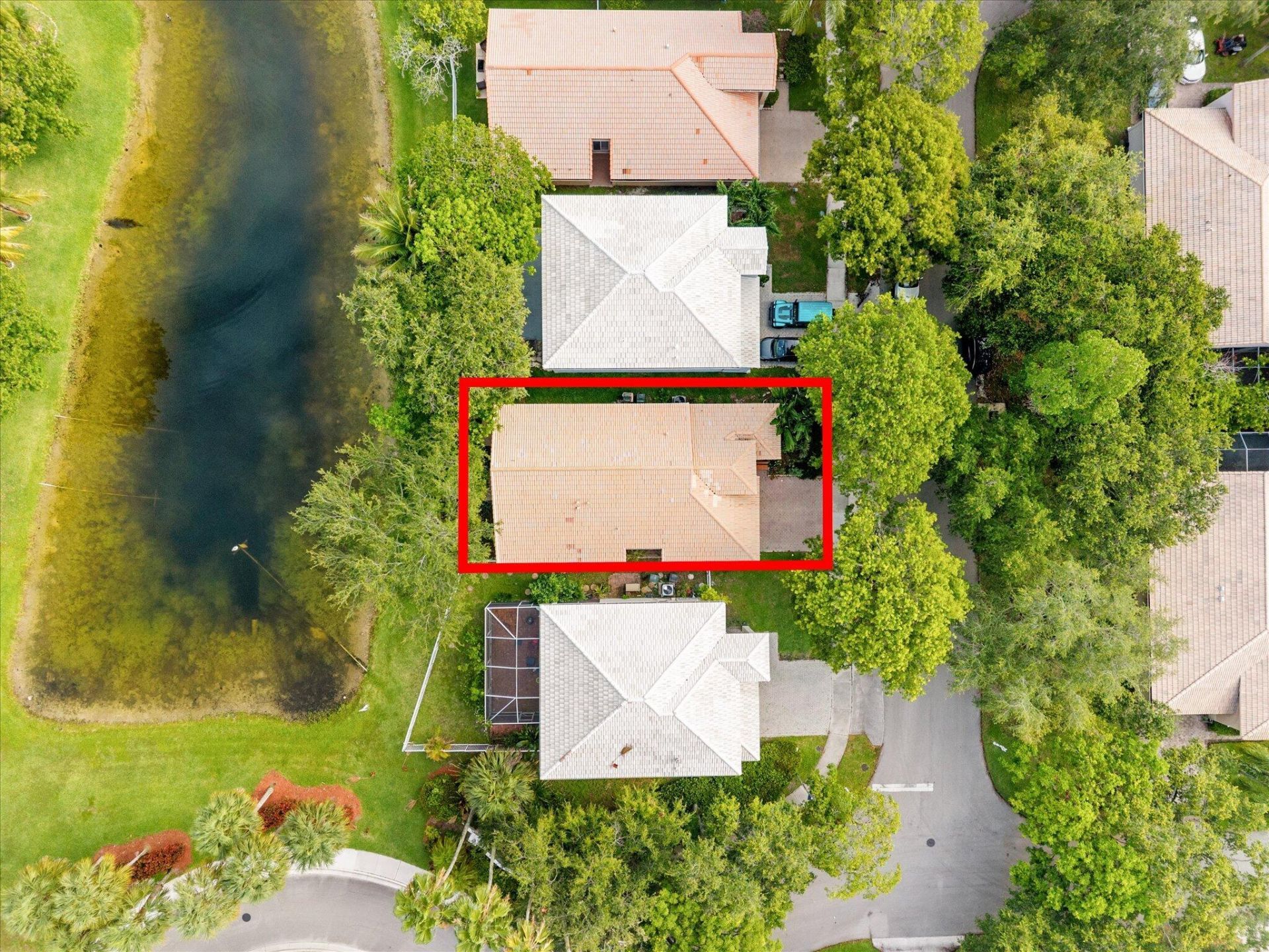 6505 Sandpiper Drive, Coconut Creek, FL 33073 Photo