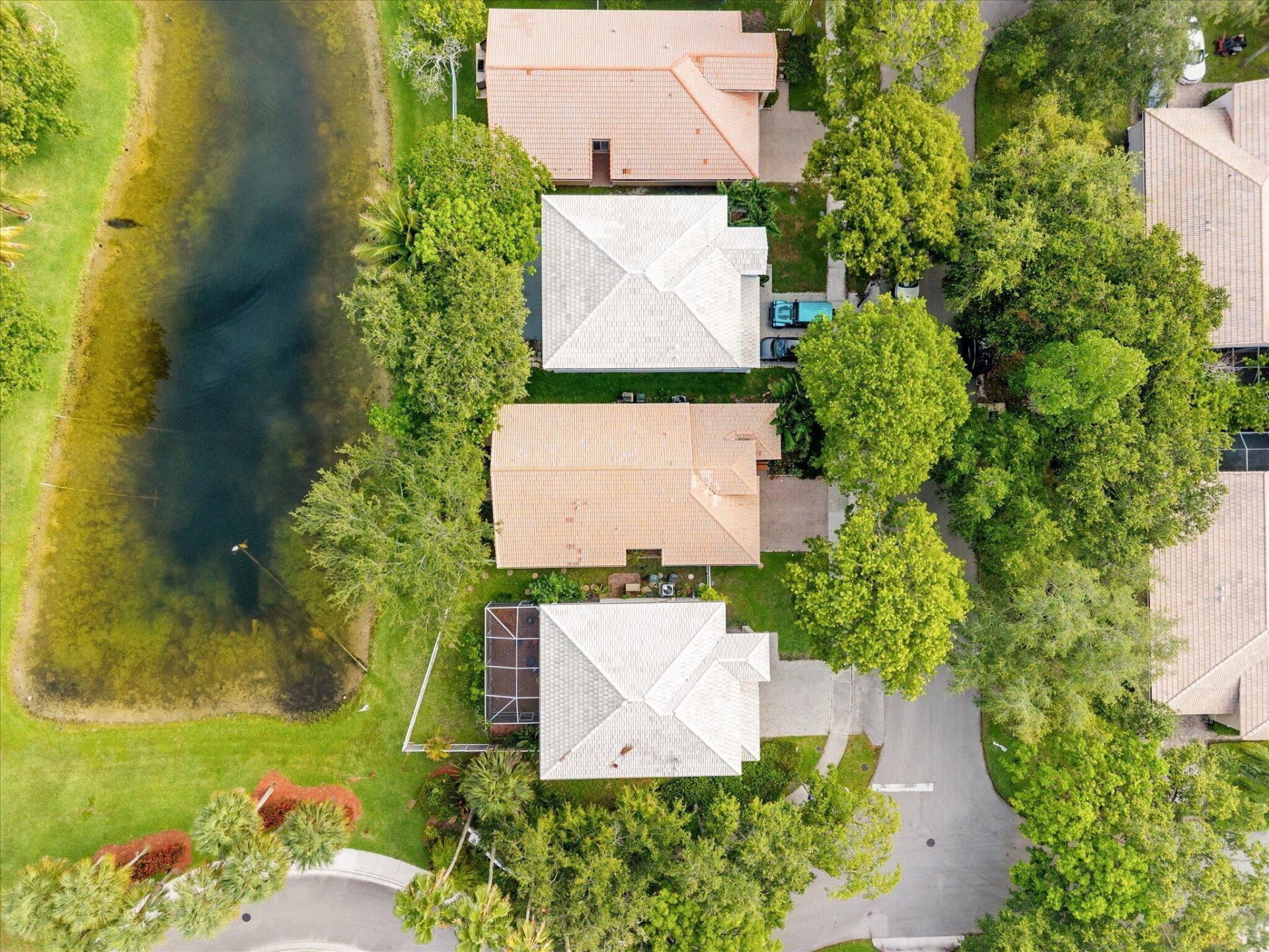 6505 Sandpiper Drive, Coconut Creek, FL 33073 Photo