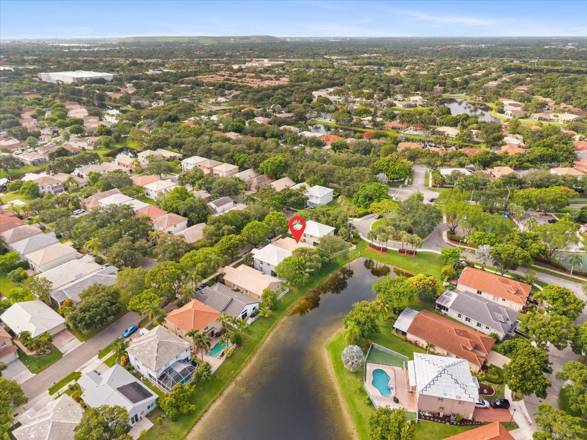 6505 Sandpiper Drive, Coconut Creek, FL 33073 Photo