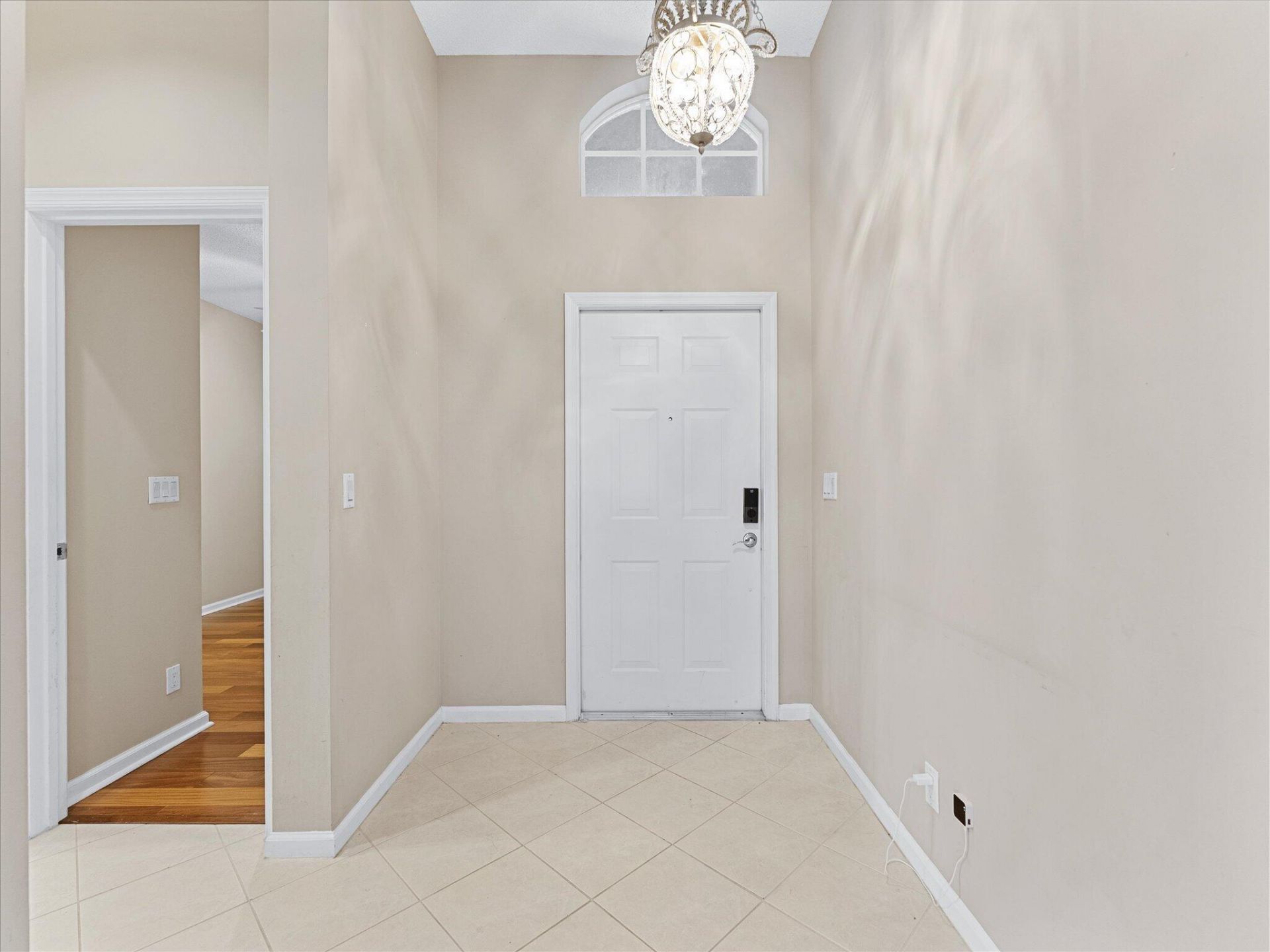 6505 Sandpiper Drive, Coconut Creek, FL 33073 Photo