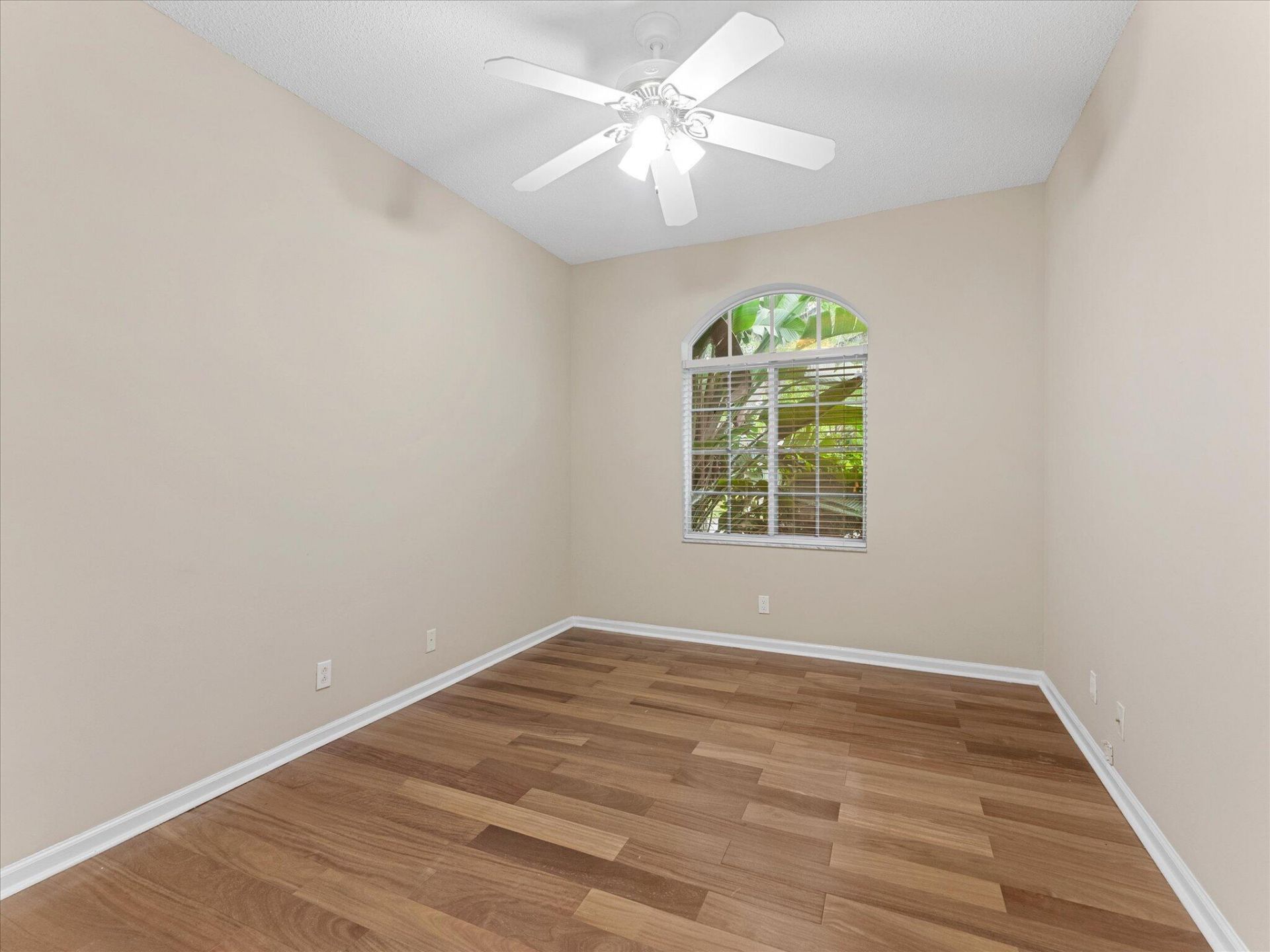 6505 Sandpiper Drive, Coconut Creek, FL 33073 Photo