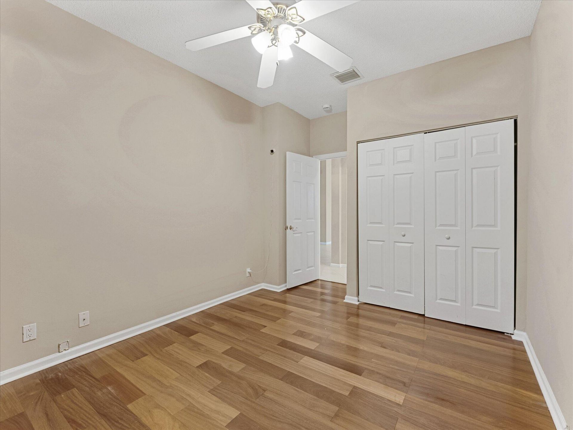 6505 Sandpiper Drive, Coconut Creek, FL 33073 Photo
