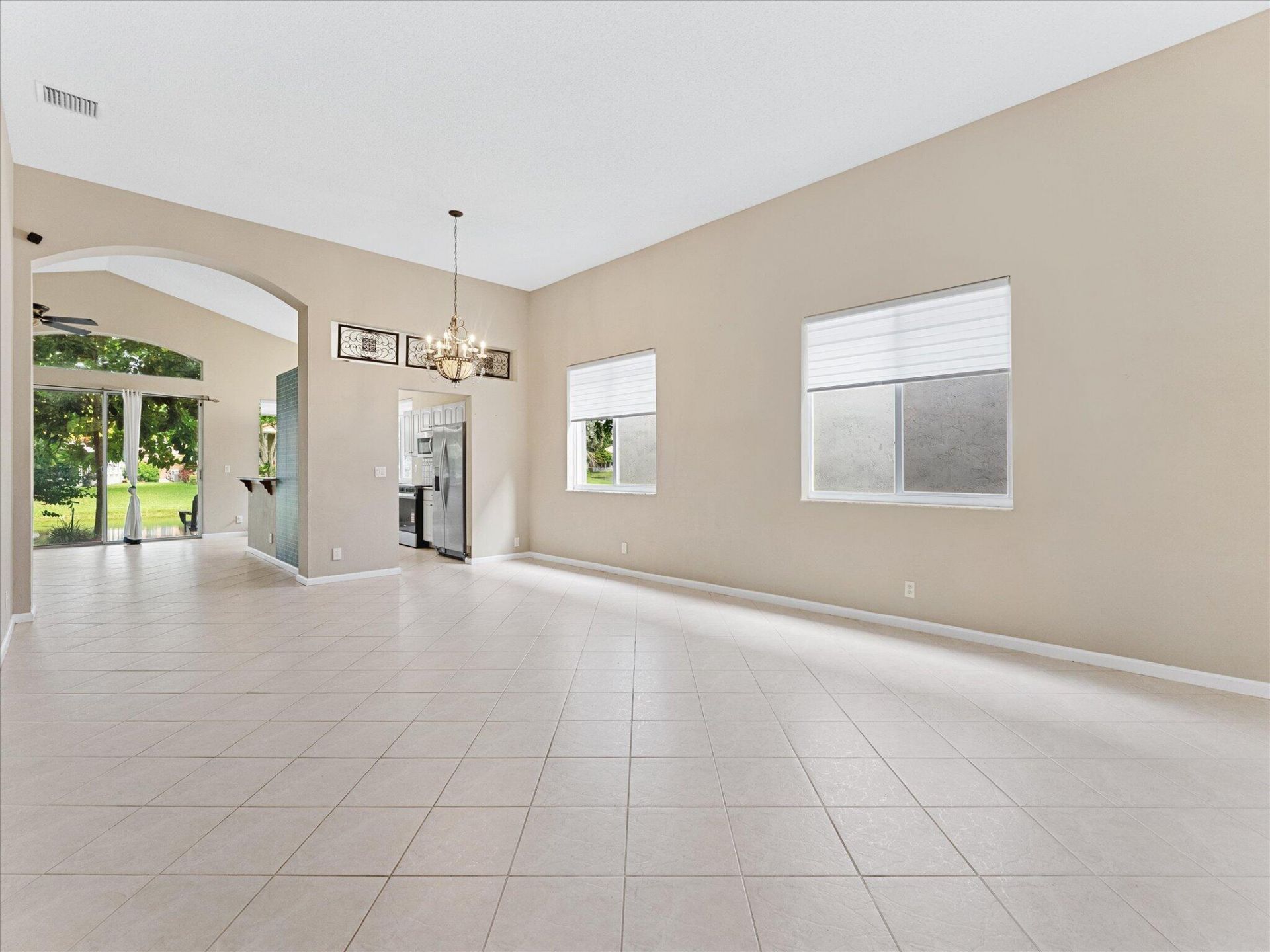 6505 Sandpiper Drive, Coconut Creek, FL 33073 Photo