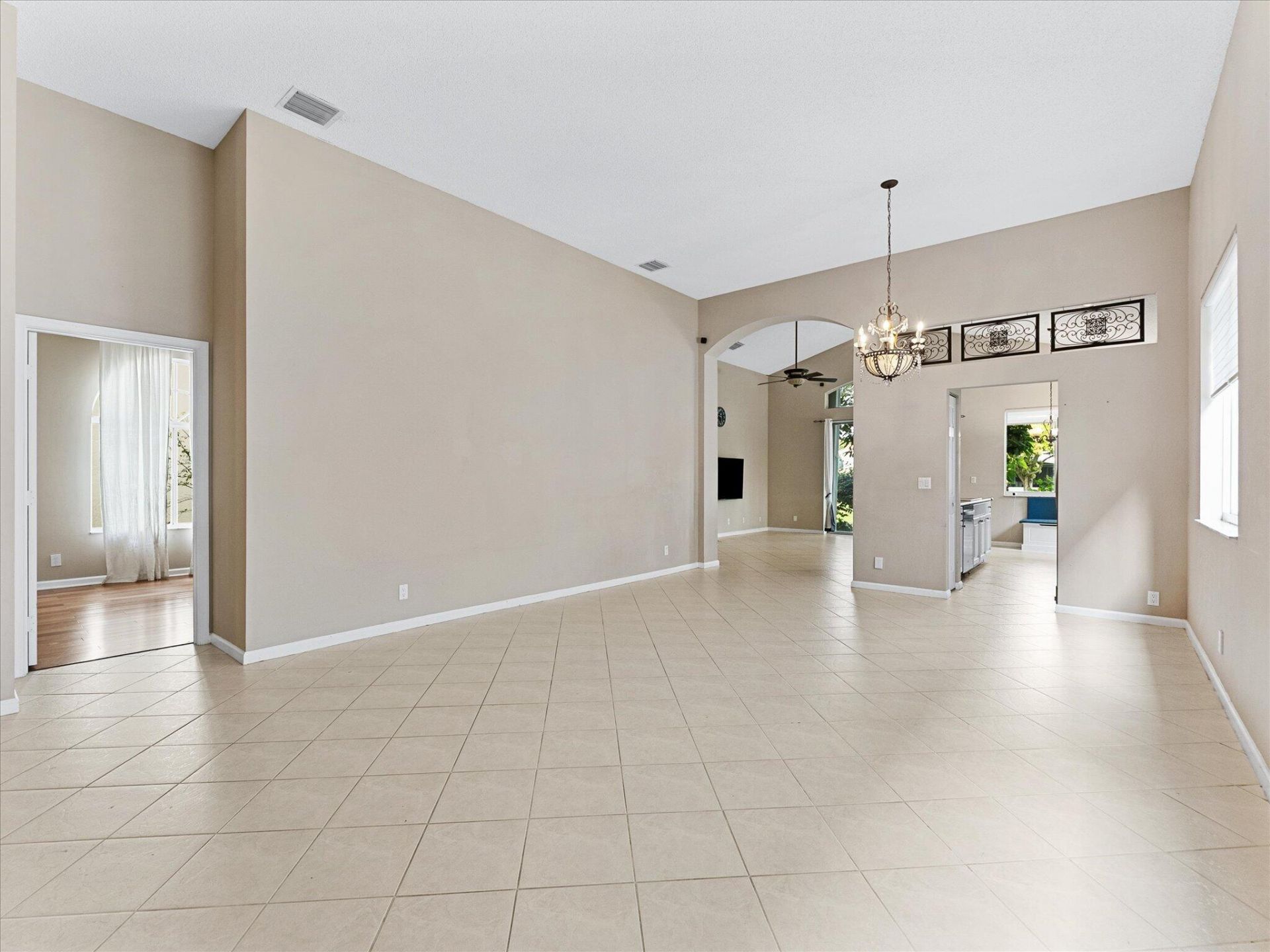 6505 Sandpiper Drive, Coconut Creek, FL 33073 Photo