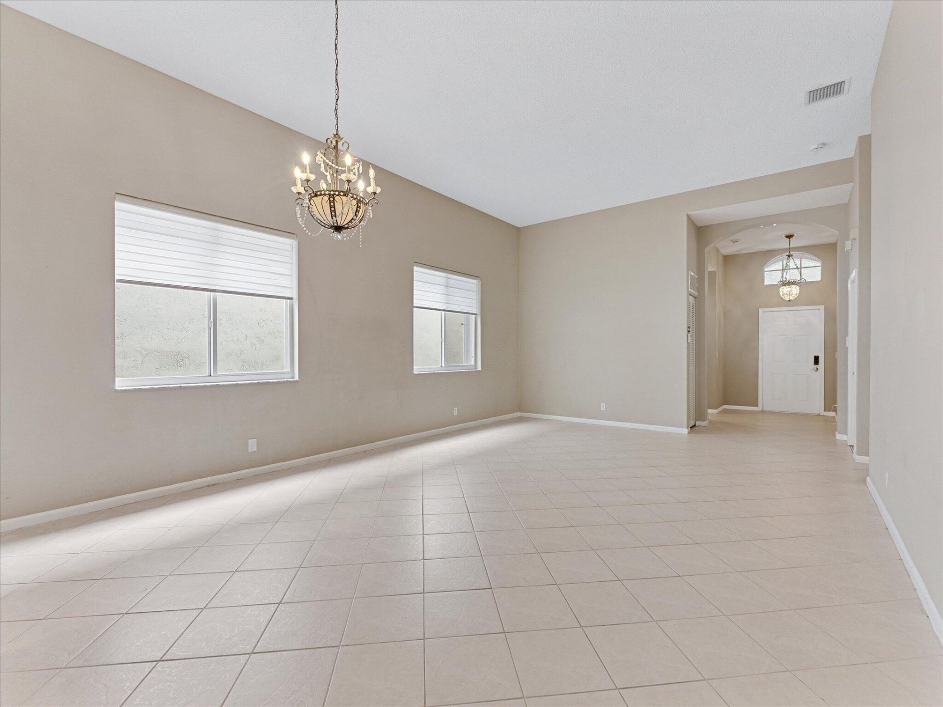6505 Sandpiper Drive, Coconut Creek, FL 33073 Photo