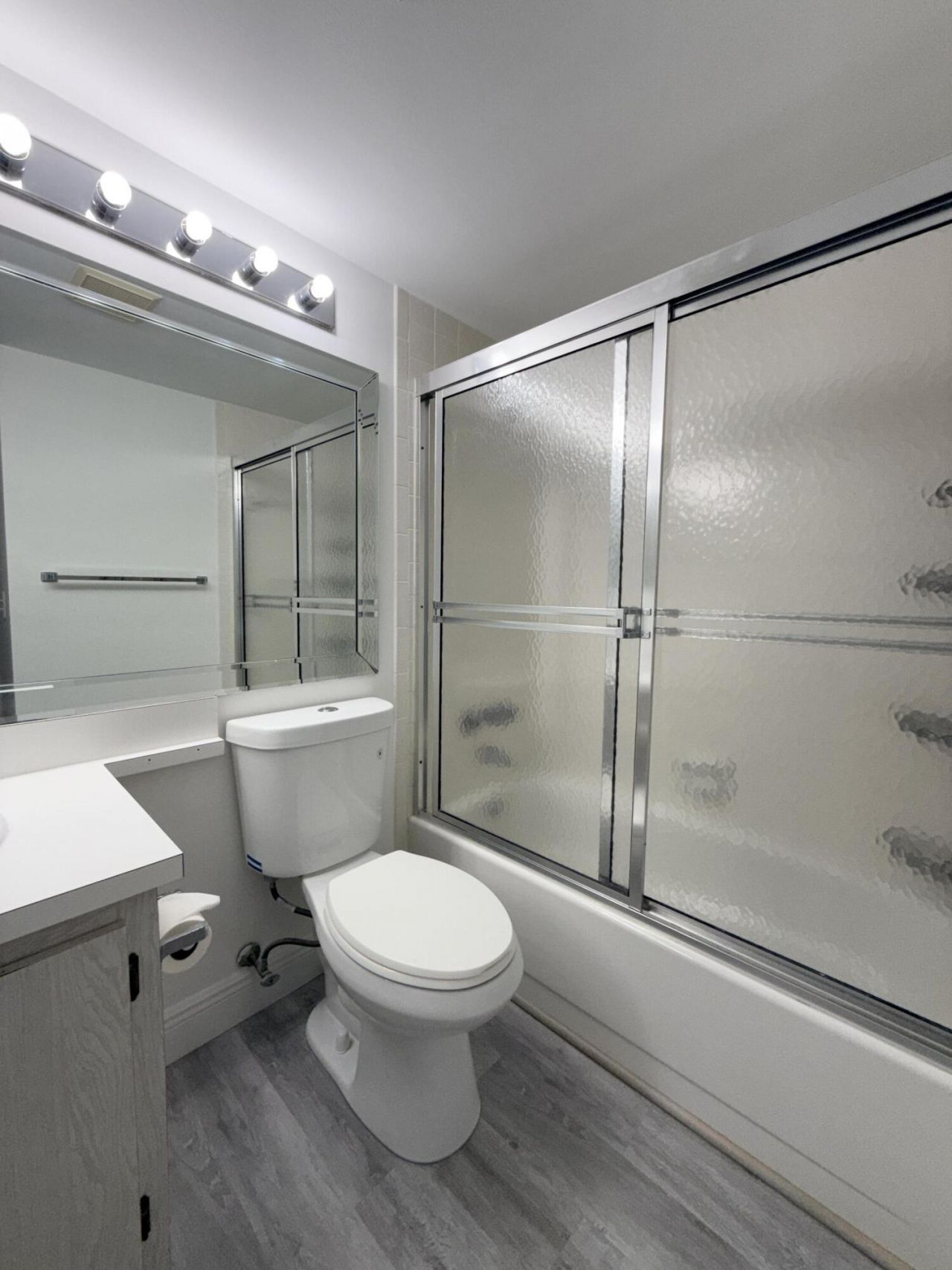 318 Knotty Pine Circle, Unit D-2, Greenacres, FL 33463 Photo