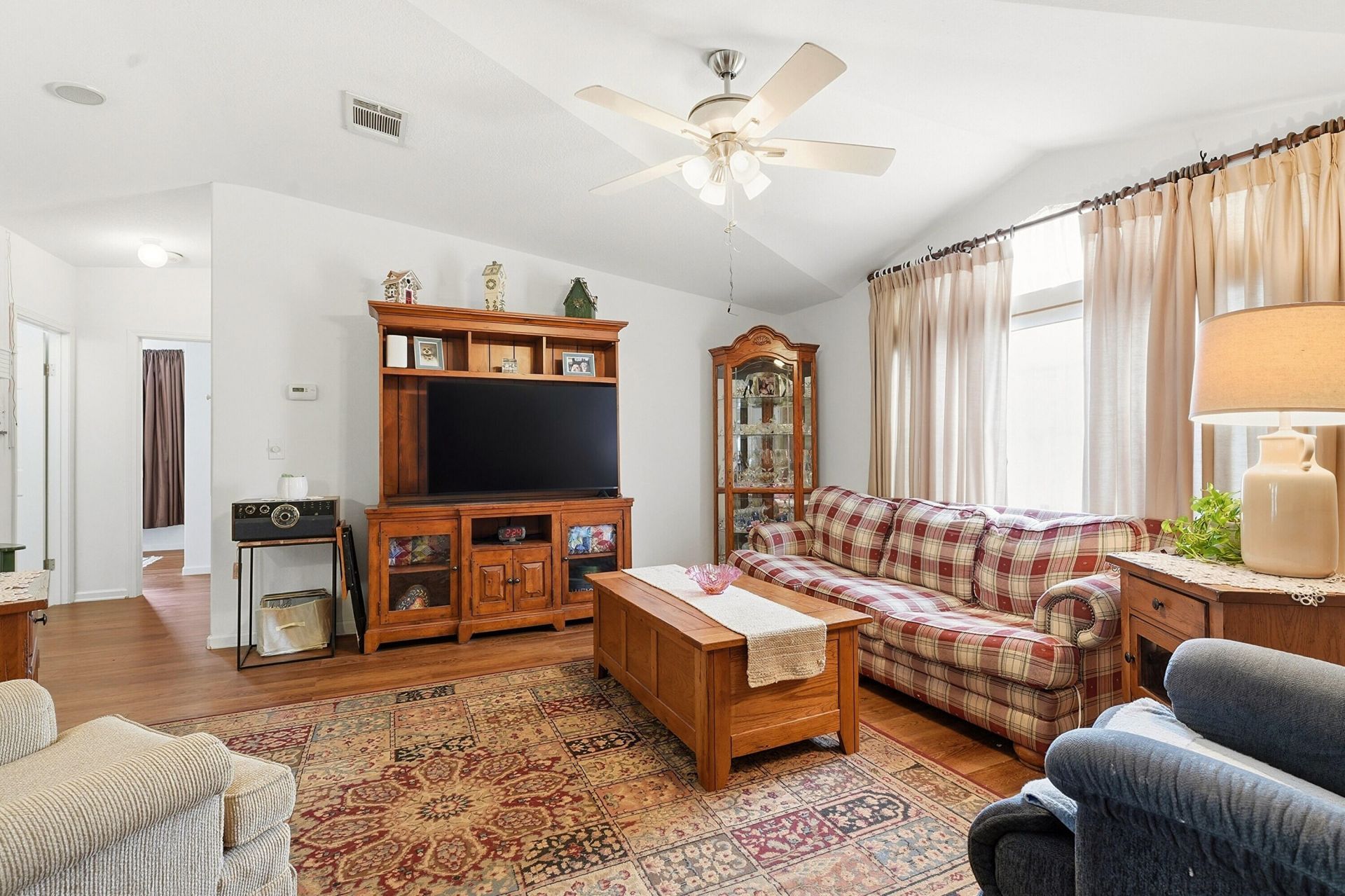 8355 SE Wren Avenue, Hobe Sound, FL 33455 Photo