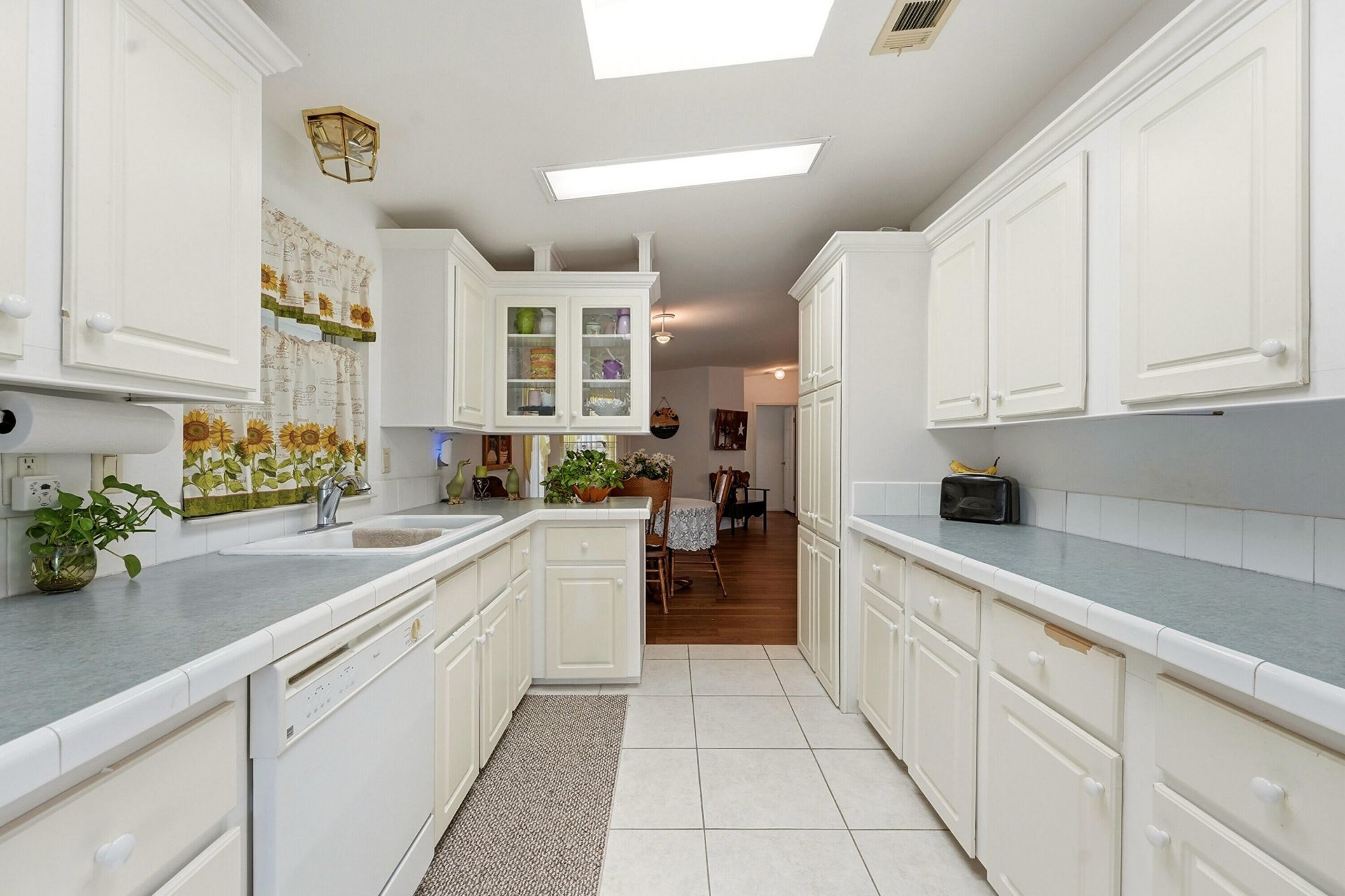 8355 SE Wren Avenue, Hobe Sound, FL 33455 Photo