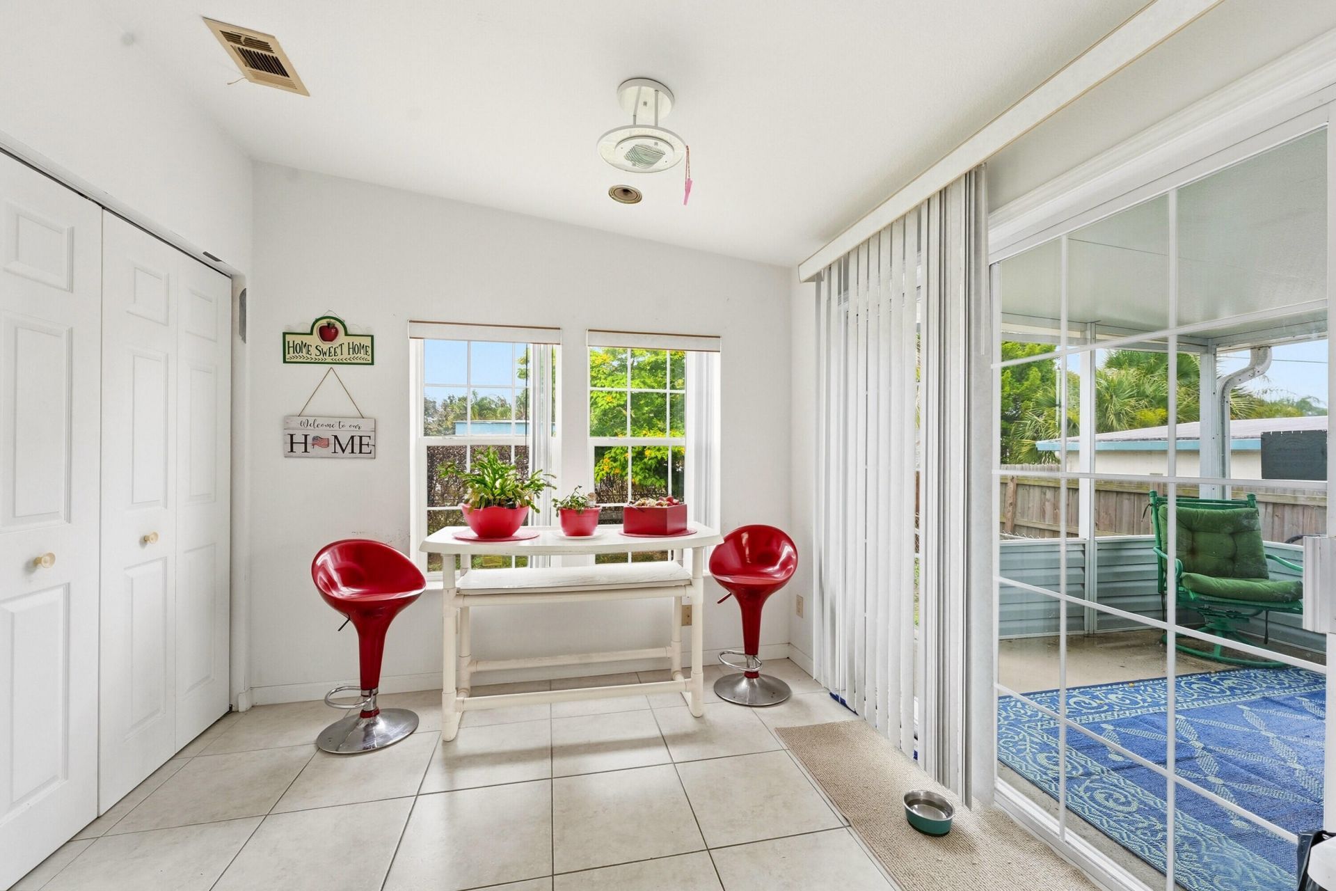 8355 SE Wren Avenue, Hobe Sound, FL 33455 Photo