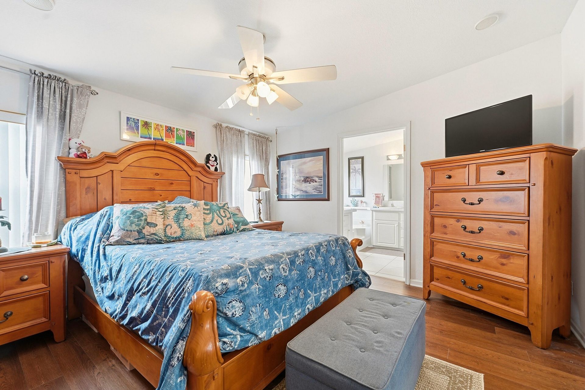 8355 SE Wren Avenue, Hobe Sound, FL 33455 Photo