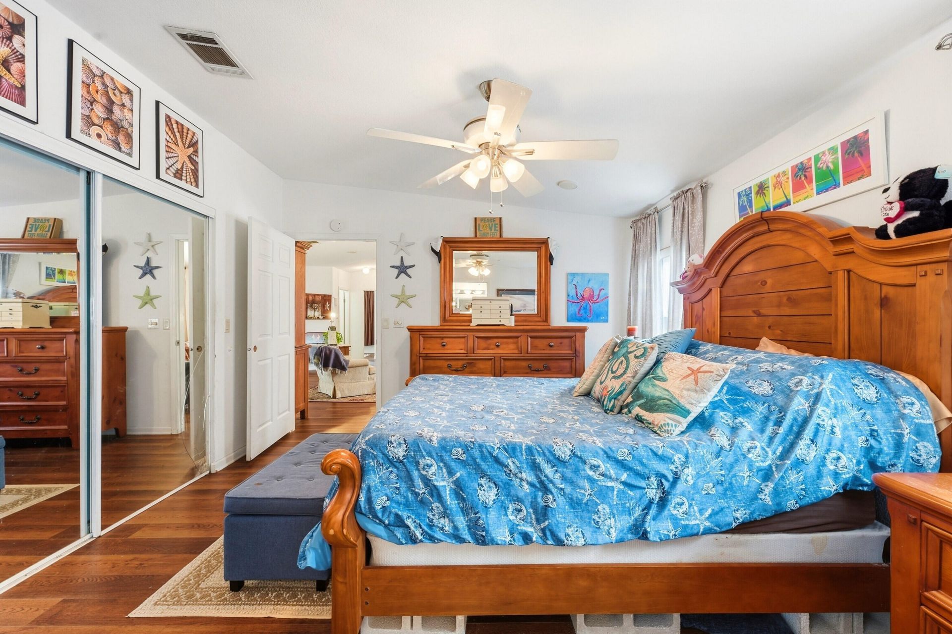 8355 SE Wren Avenue, Hobe Sound, FL 33455 Photo
