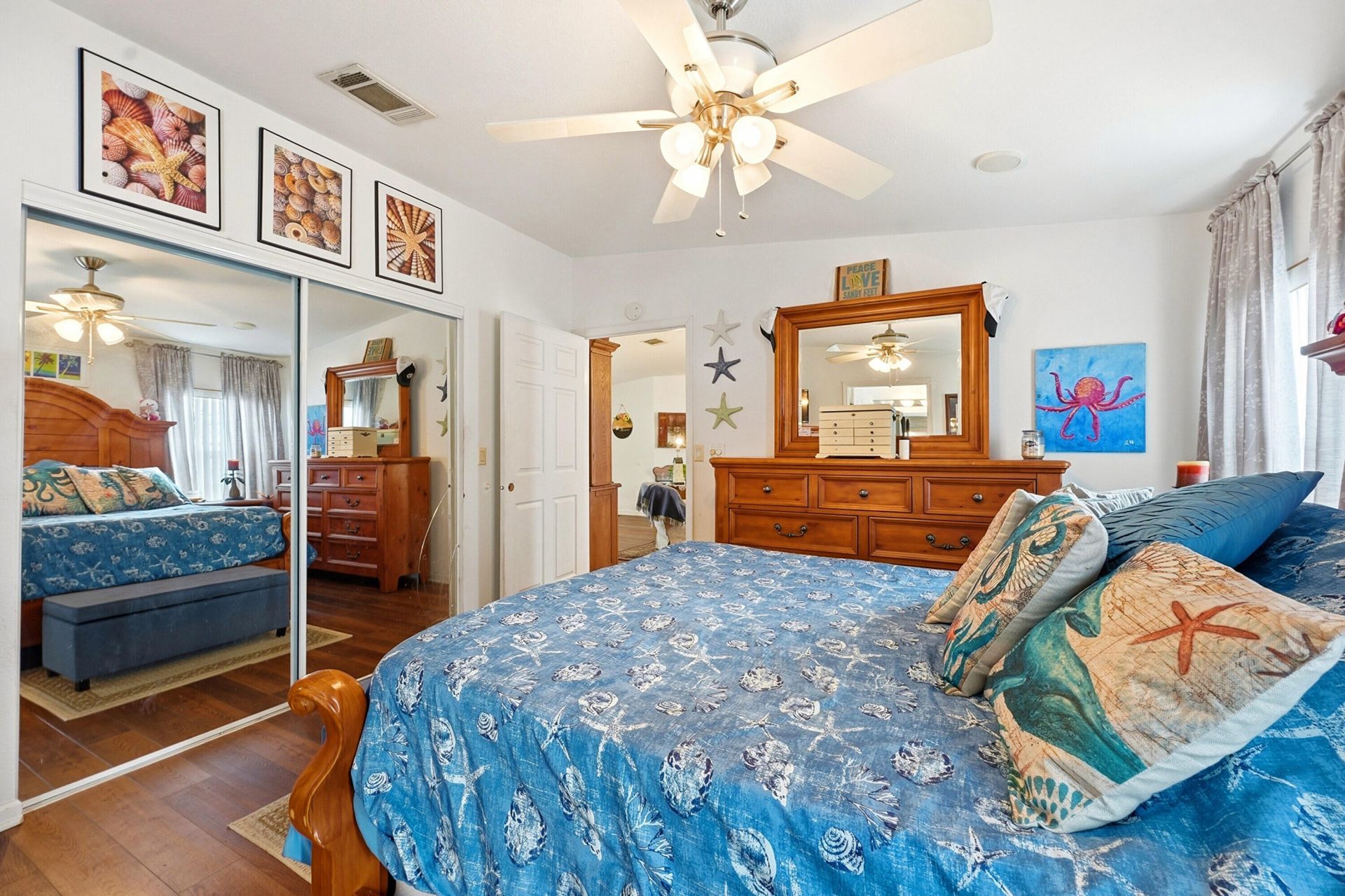 8355 SE Wren Avenue, Hobe Sound, FL 33455 Photo