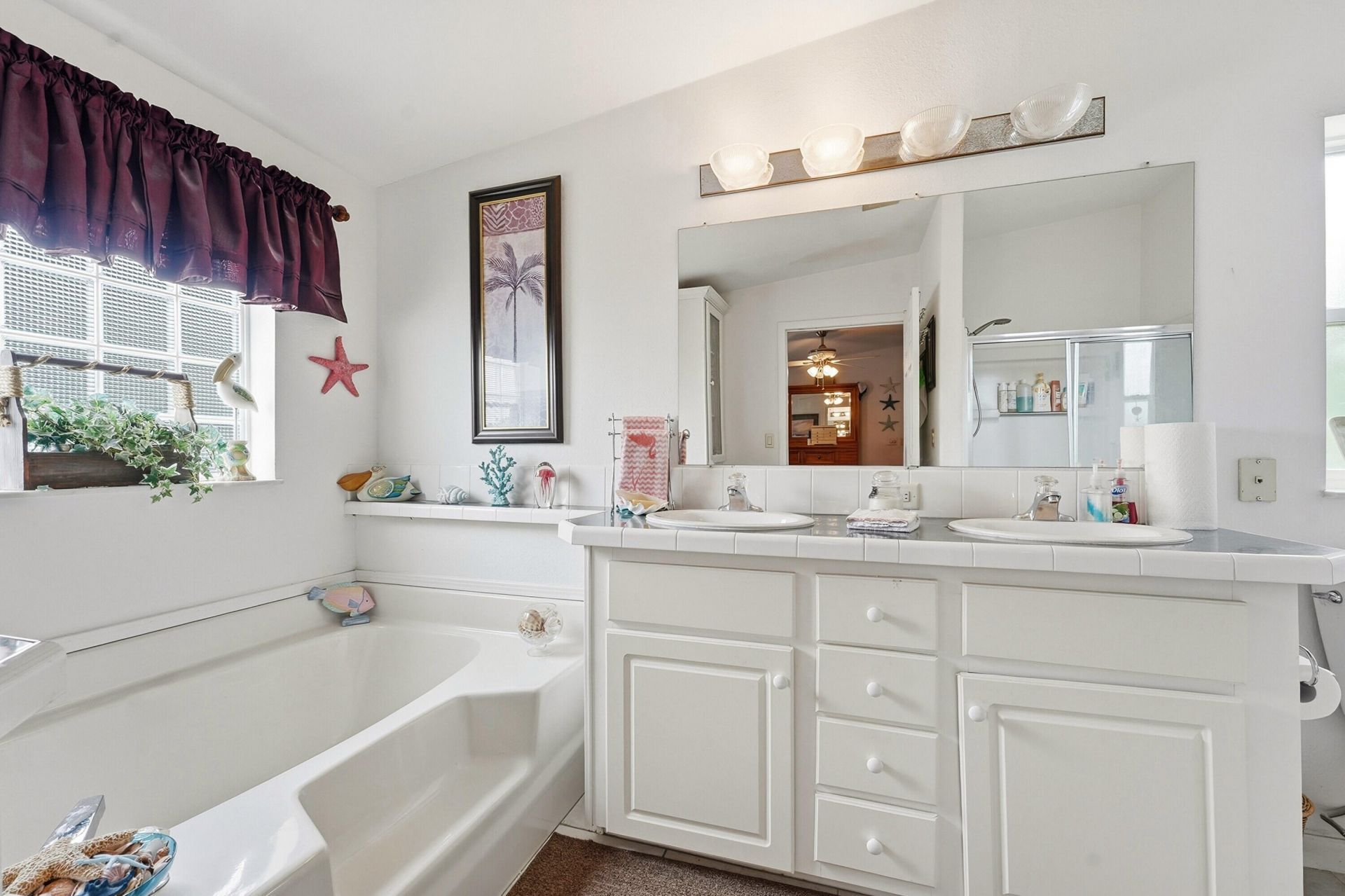 8355 SE Wren Avenue, Hobe Sound, FL 33455 Photo