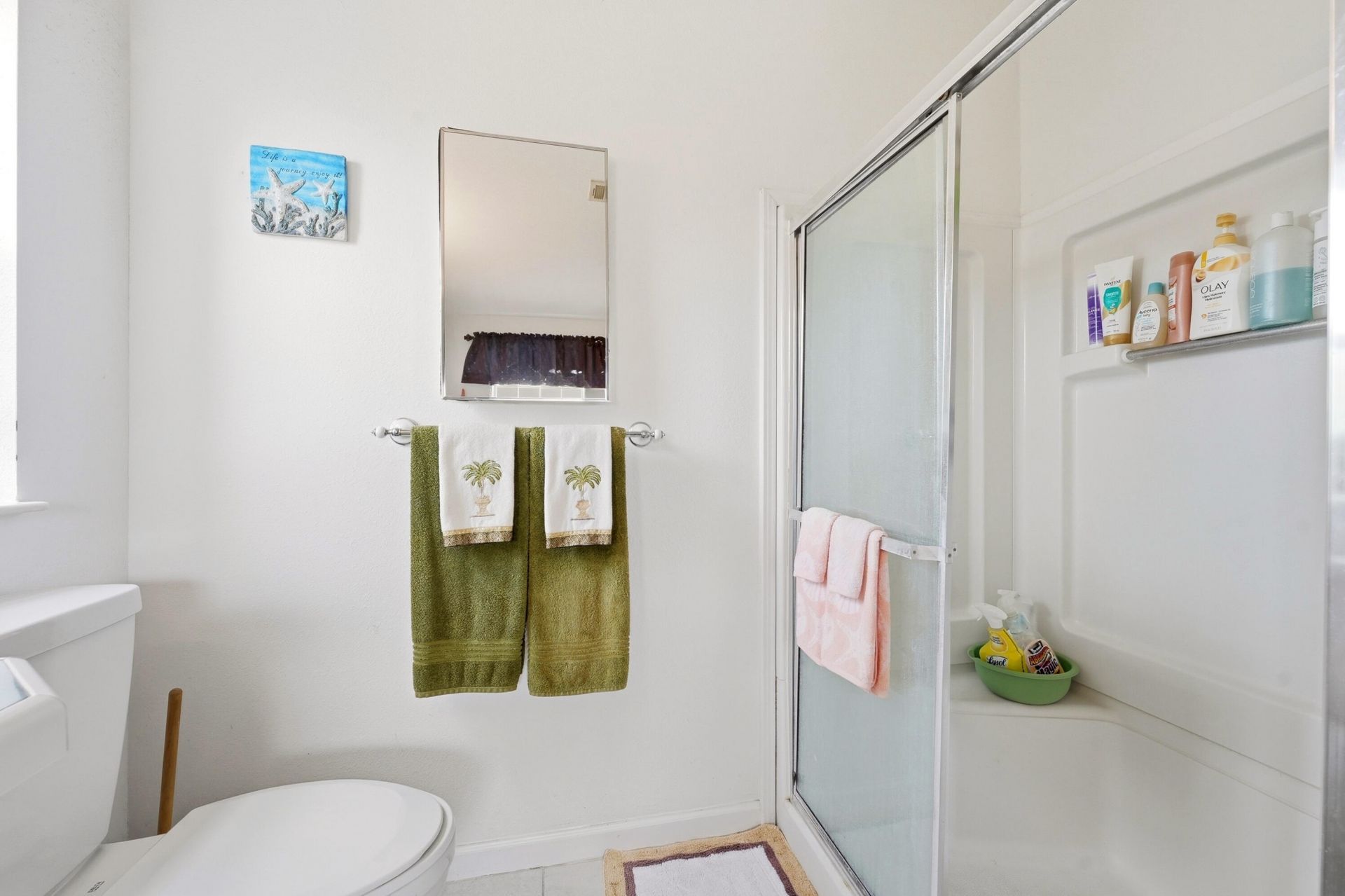 8355 SE Wren Avenue, Hobe Sound, FL 33455 Photo