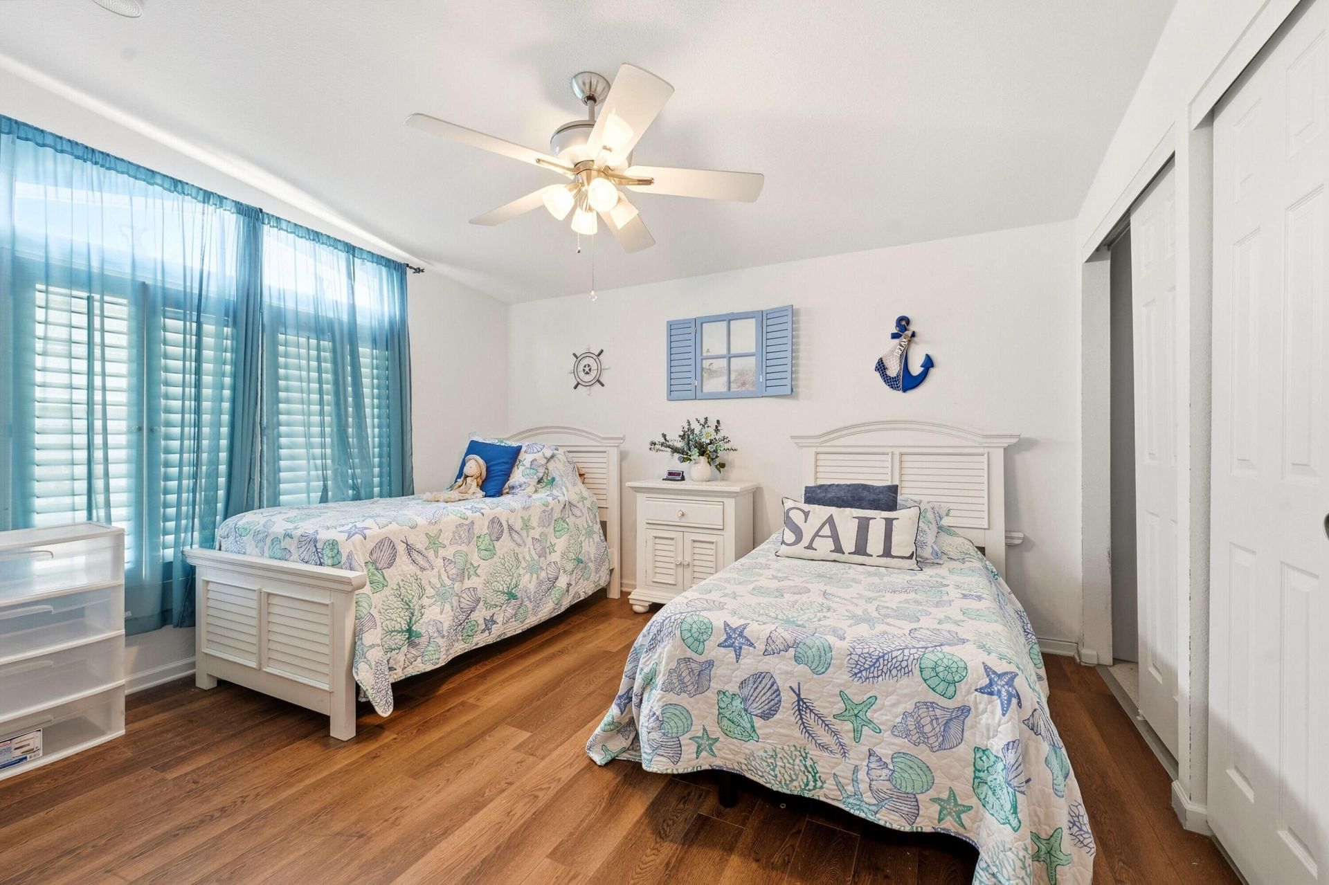 8355 SE Wren Avenue, Hobe Sound, FL 33455 Photo