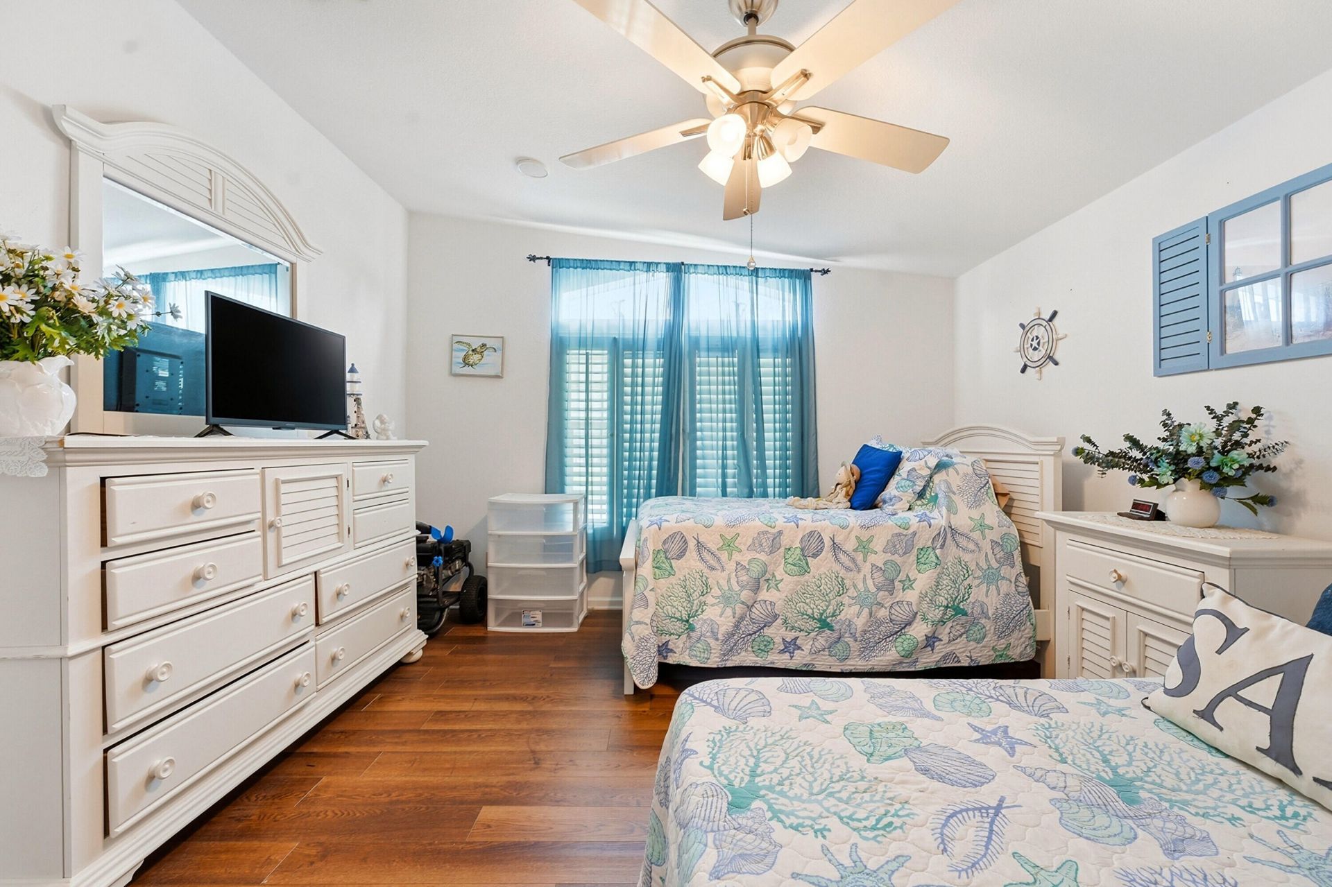 8355 SE Wren Avenue, Hobe Sound, FL 33455 Photo