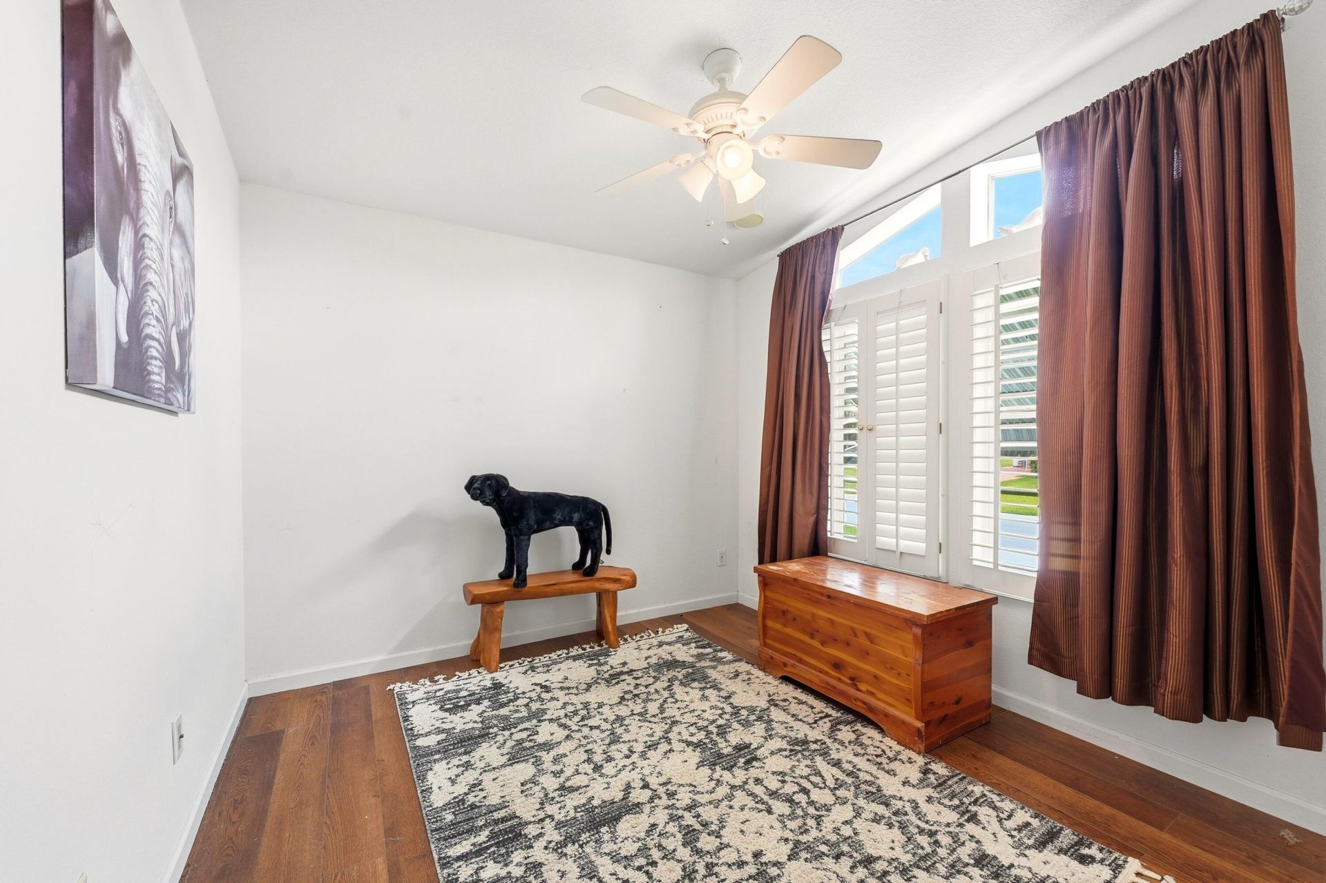 8355 SE Wren Avenue, Hobe Sound, FL 33455 Photo