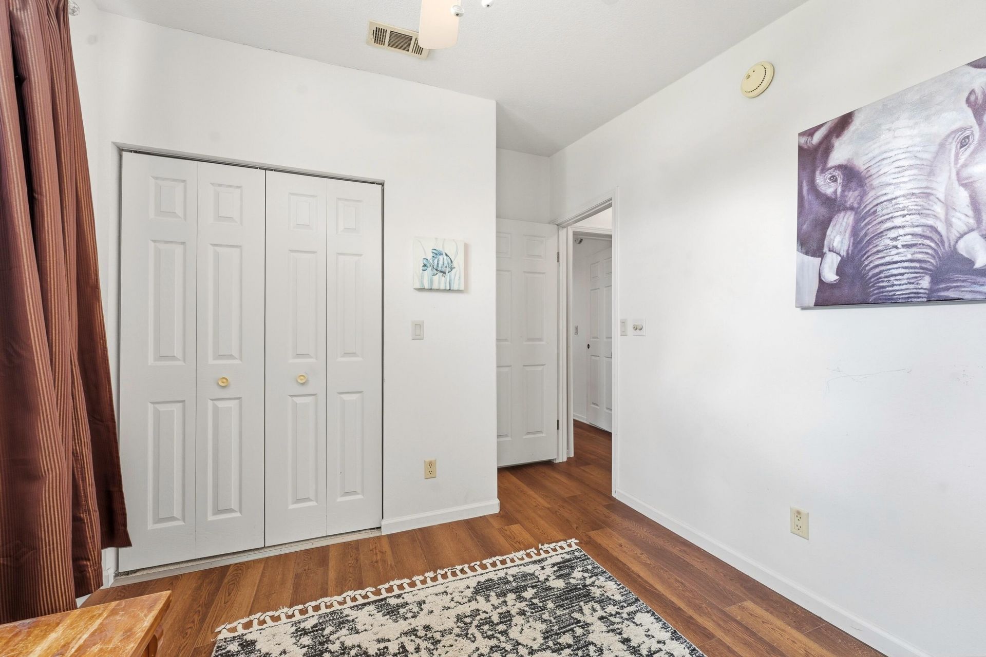 8355 SE Wren Avenue, Hobe Sound, FL 33455 Photo