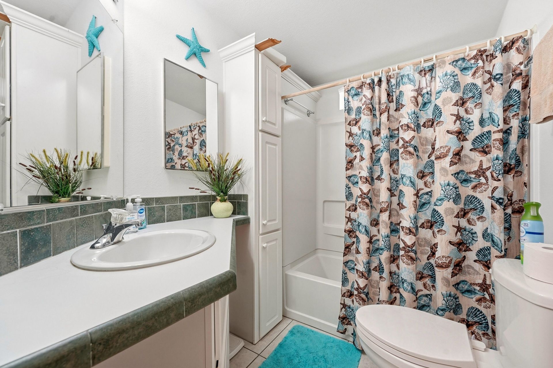8355 SE Wren Avenue, Hobe Sound, FL 33455 Photo