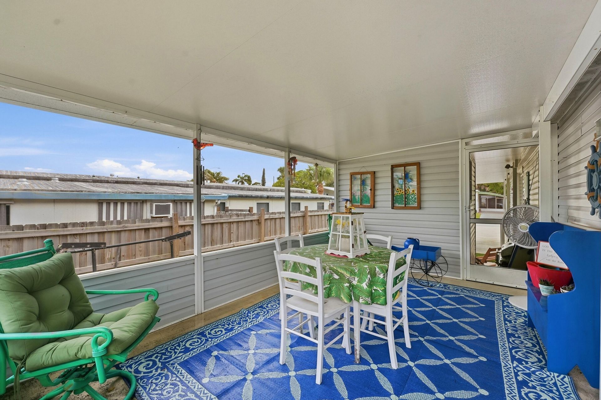 8355 SE Wren Avenue, Hobe Sound, FL 33455 Photo