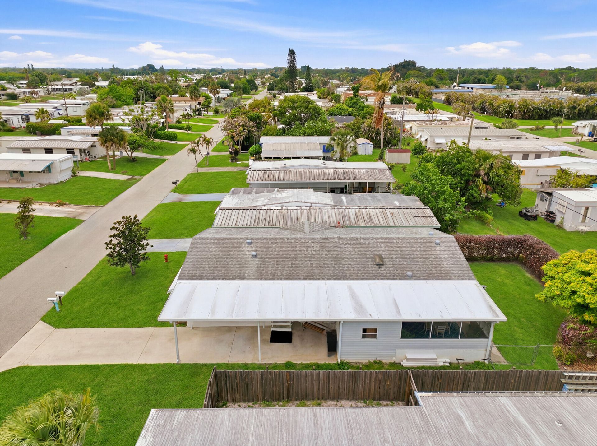 8355 SE Wren Avenue, Hobe Sound, FL 33455 Photo