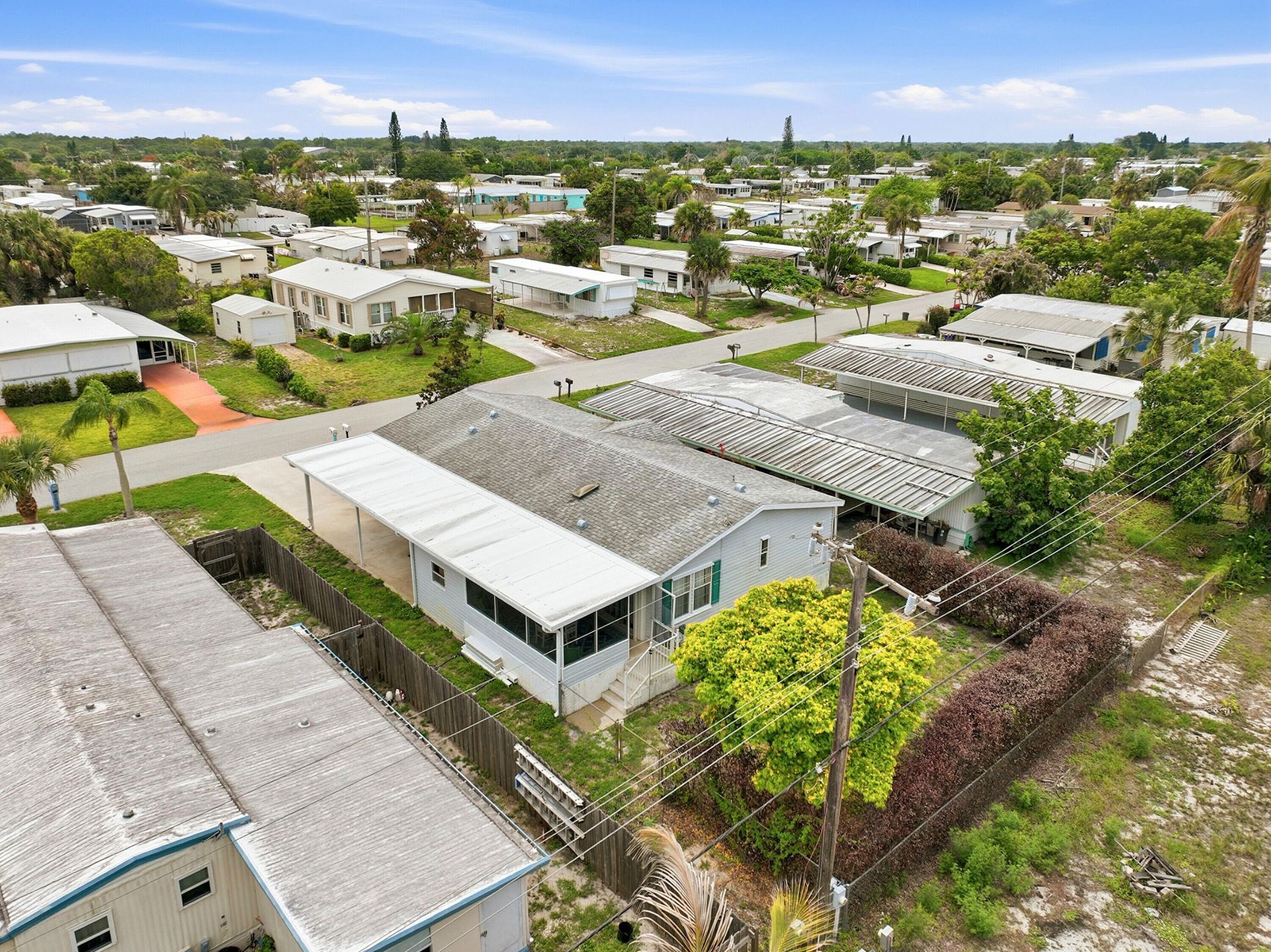 8355 SE Wren Avenue, Hobe Sound, FL 33455 Photo