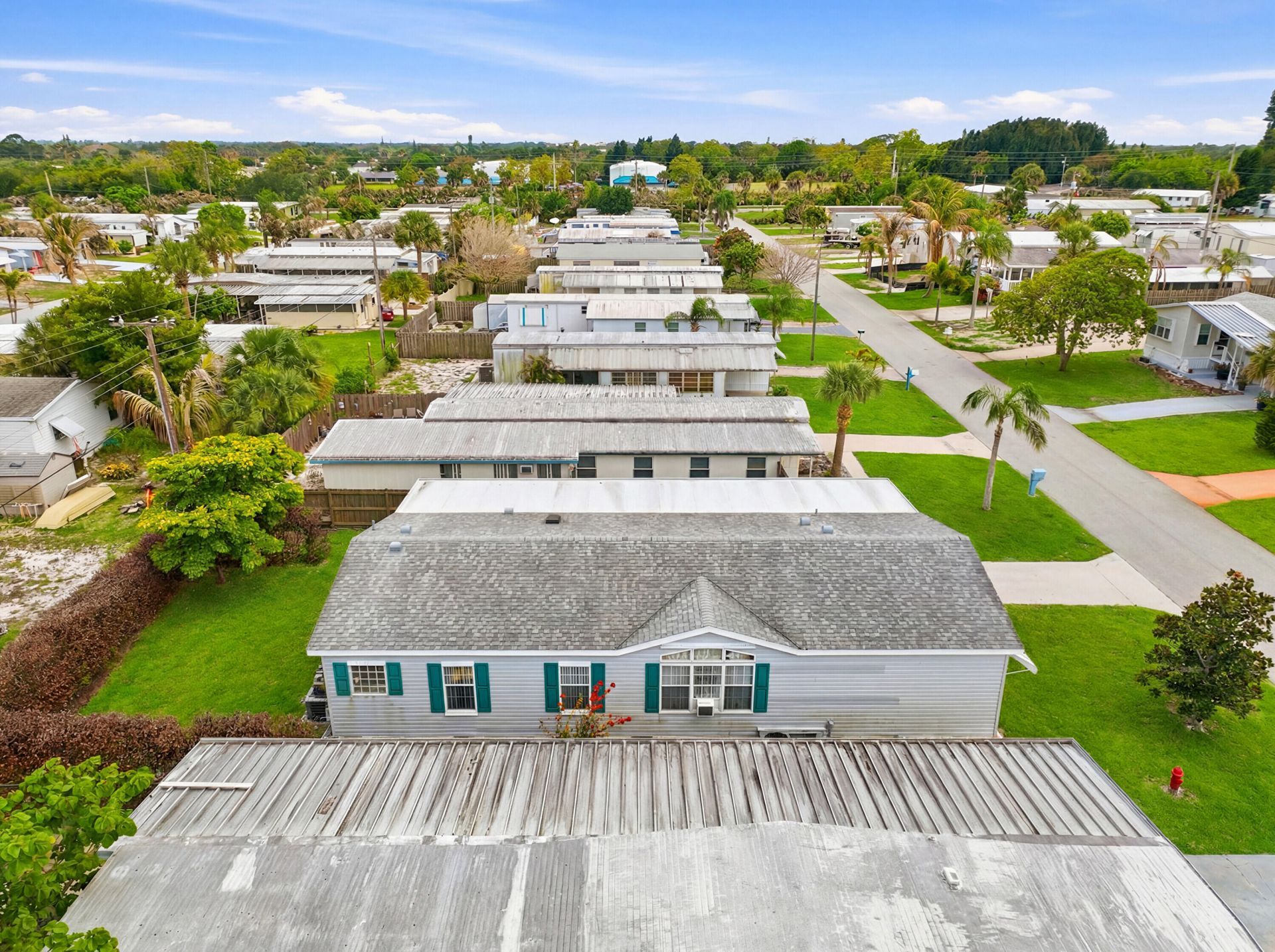 8355 SE Wren Avenue, Hobe Sound, FL 33455 Photo