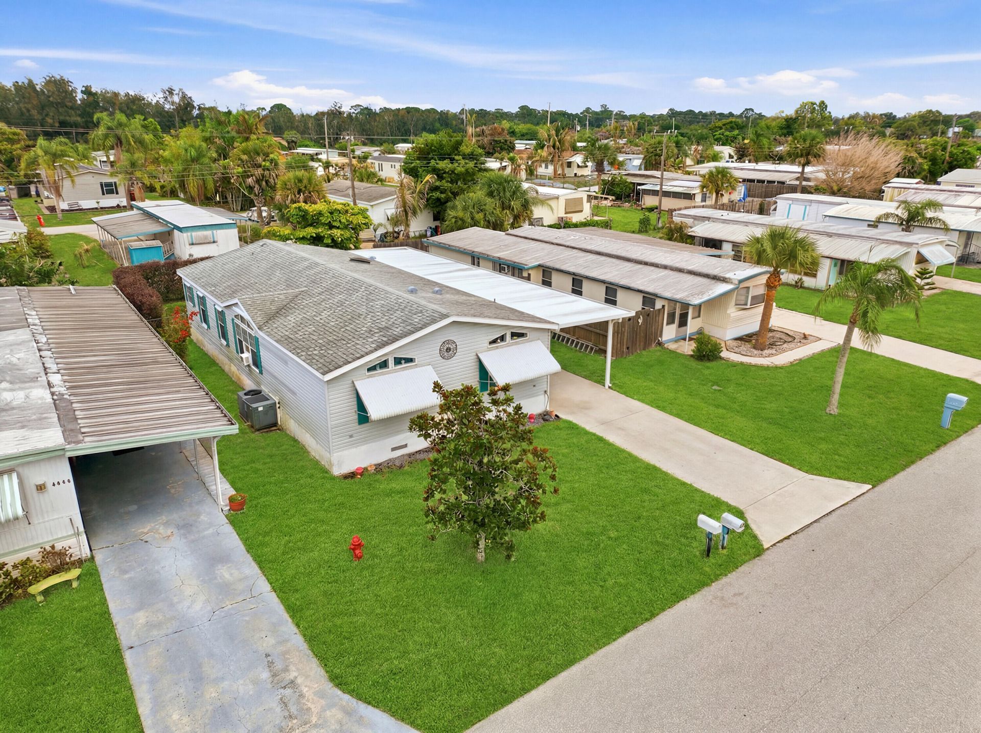 8355 SE Wren Avenue, Hobe Sound, FL 33455 Photo