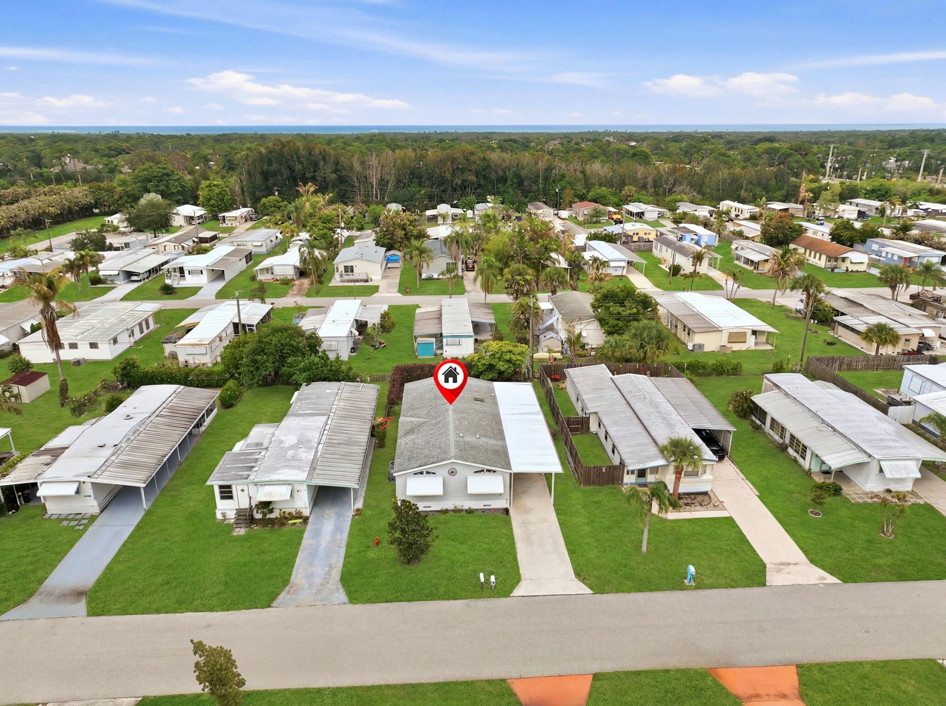 8355 SE Wren Avenue, Hobe Sound, FL 33455 Photo