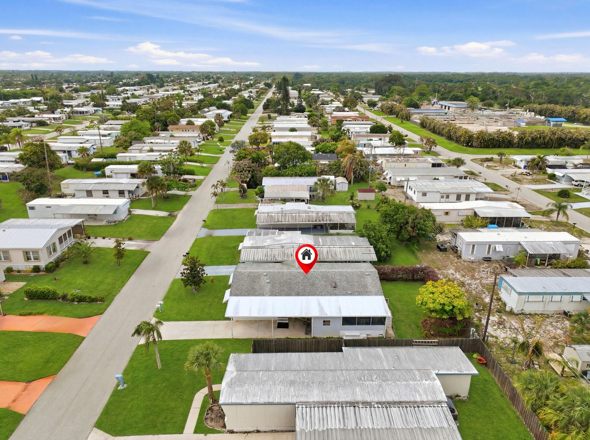 8355 SE Wren Avenue, Hobe Sound, FL 33455 Photo