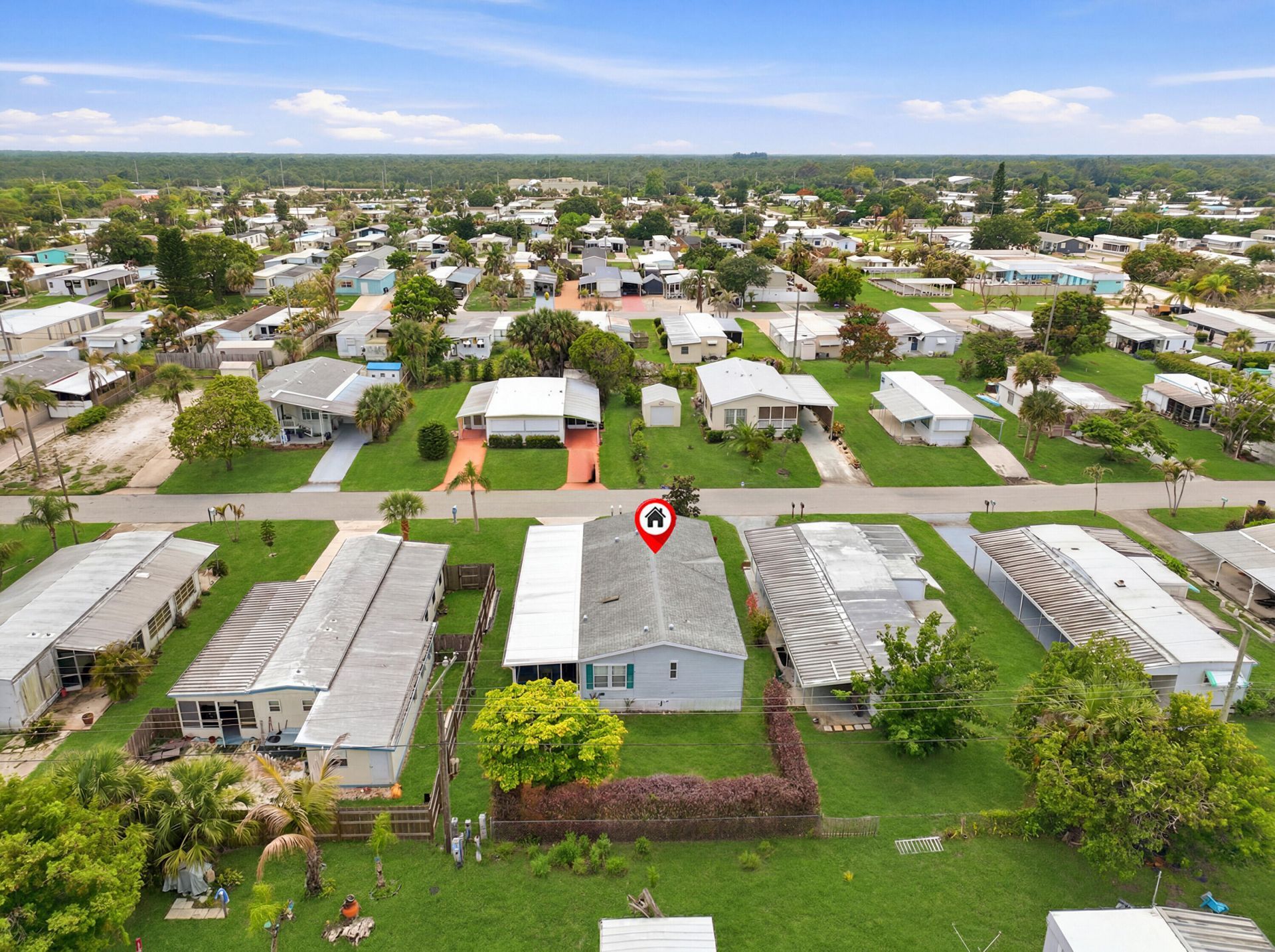 8355 SE Wren Avenue, Hobe Sound, FL 33455 Photo