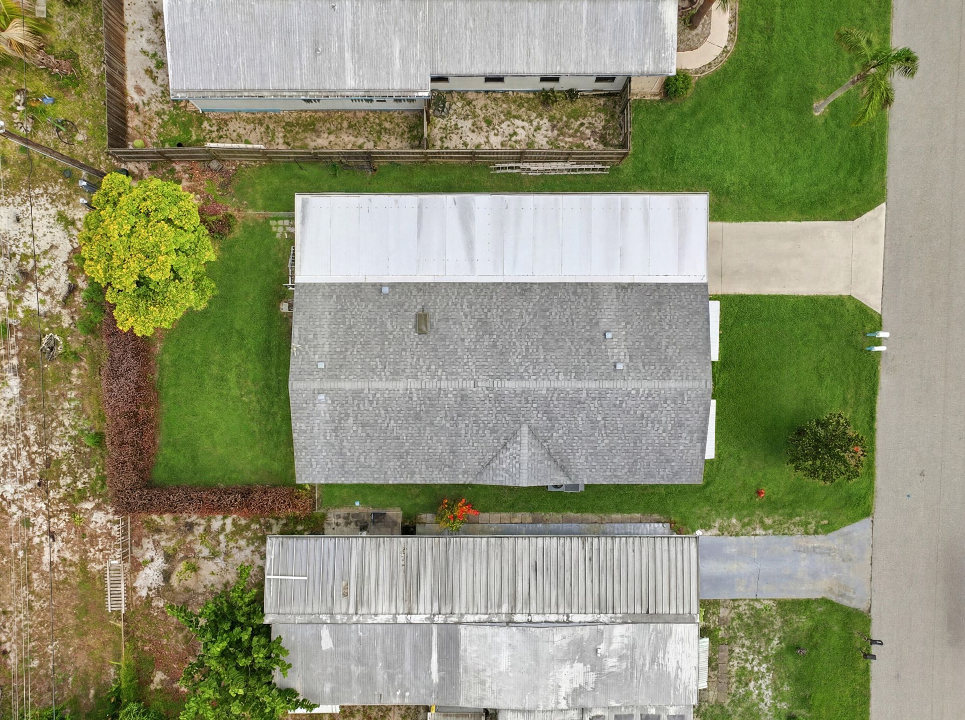 8355 SE Wren Avenue, Hobe Sound, FL 33455 Photo