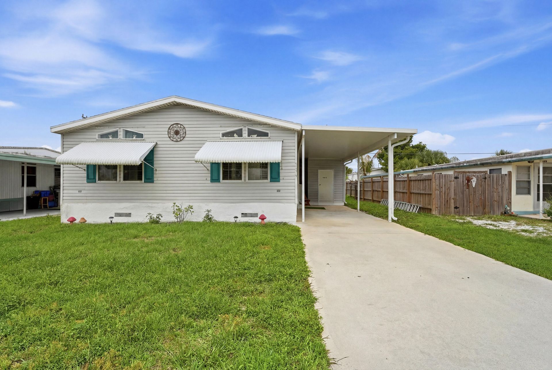 8355 SE Wren Avenue, Hobe Sound, FL 33455 Photo