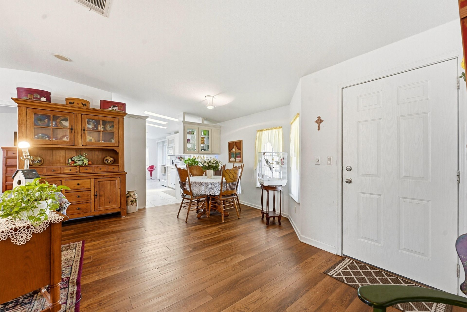 8355 SE Wren Avenue, Hobe Sound, FL 33455 Photo
