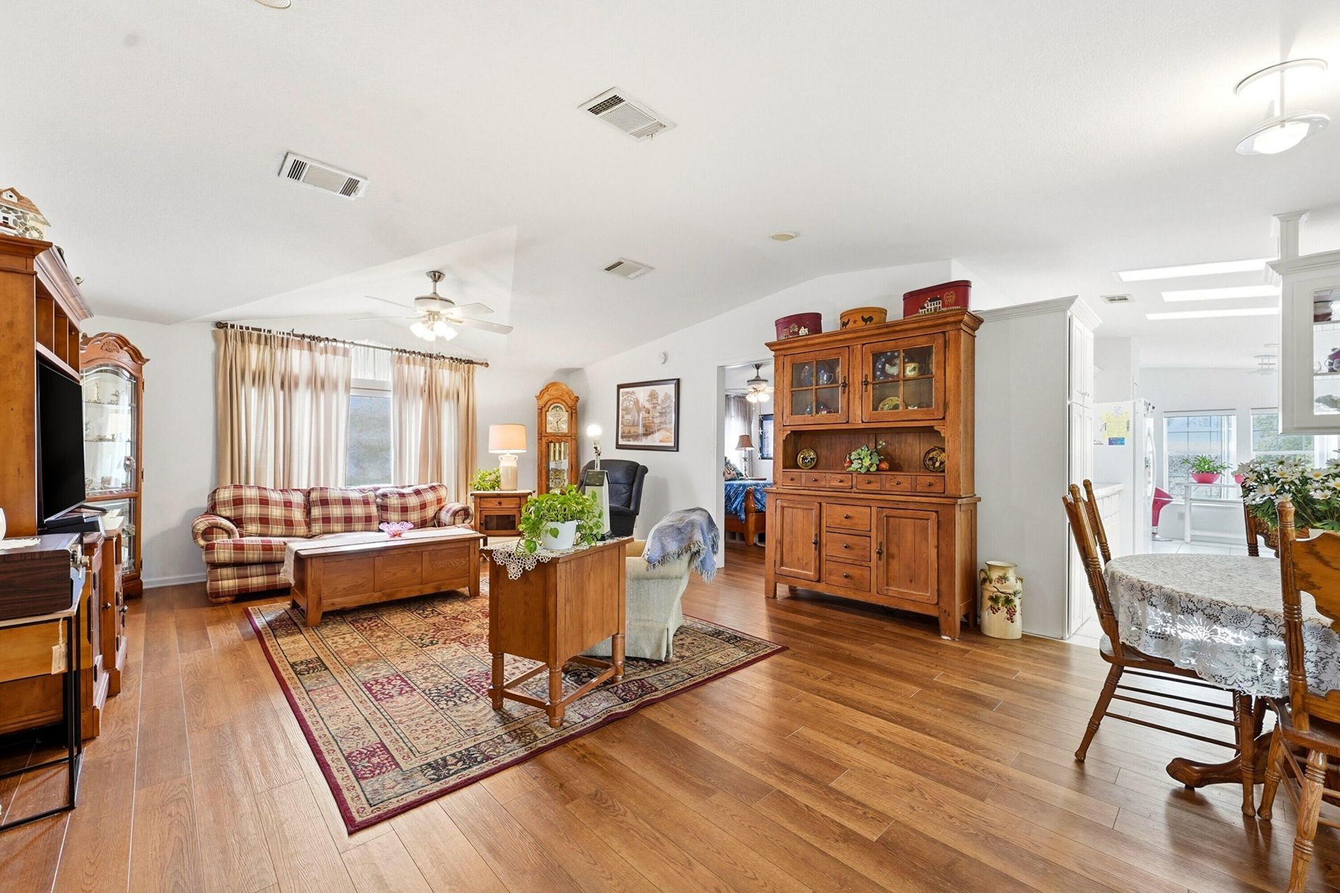 8355 SE Wren Avenue, Hobe Sound, FL 33455 Photo