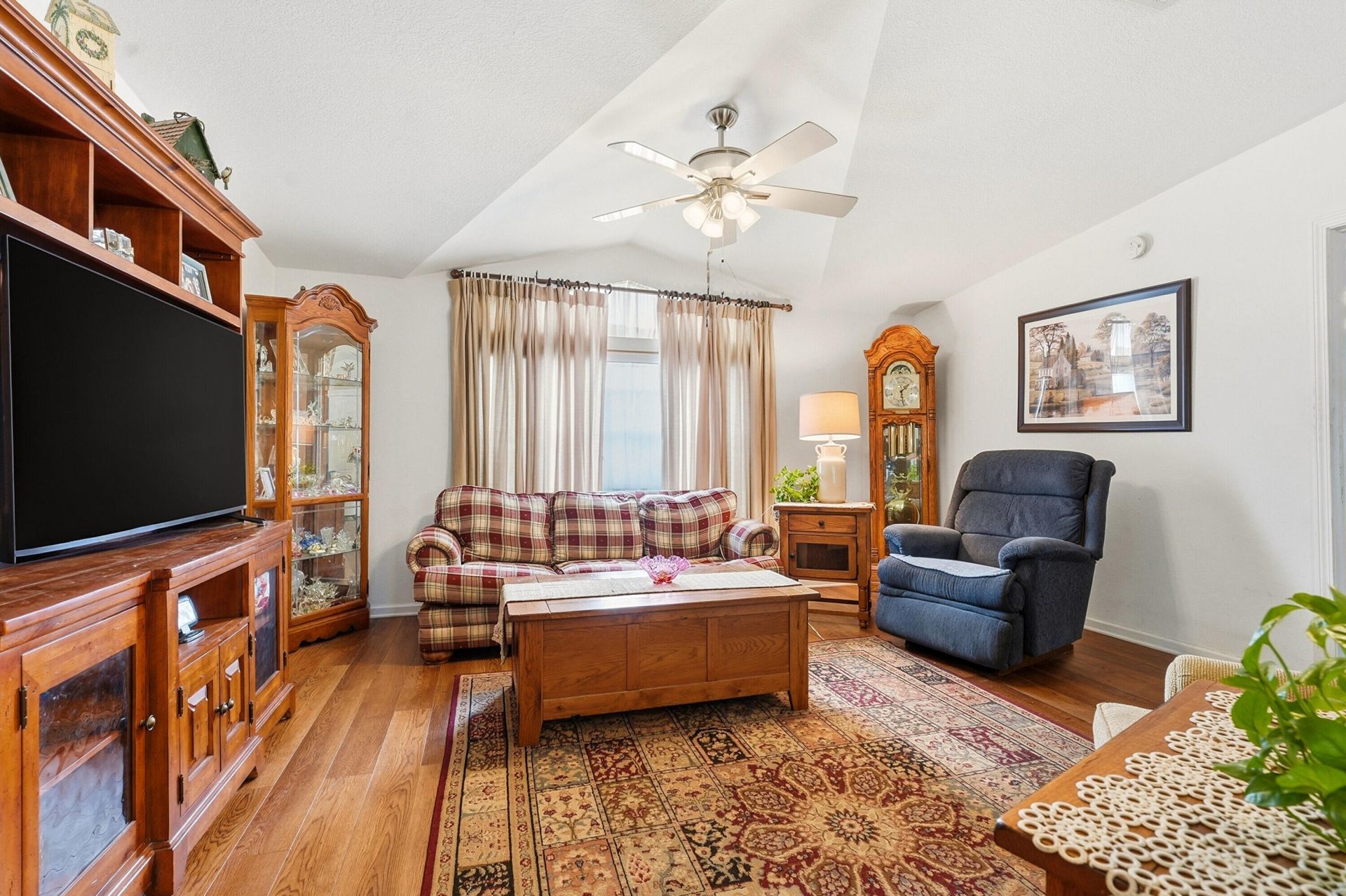 8355 SE Wren Avenue, Hobe Sound, FL 33455 Photo