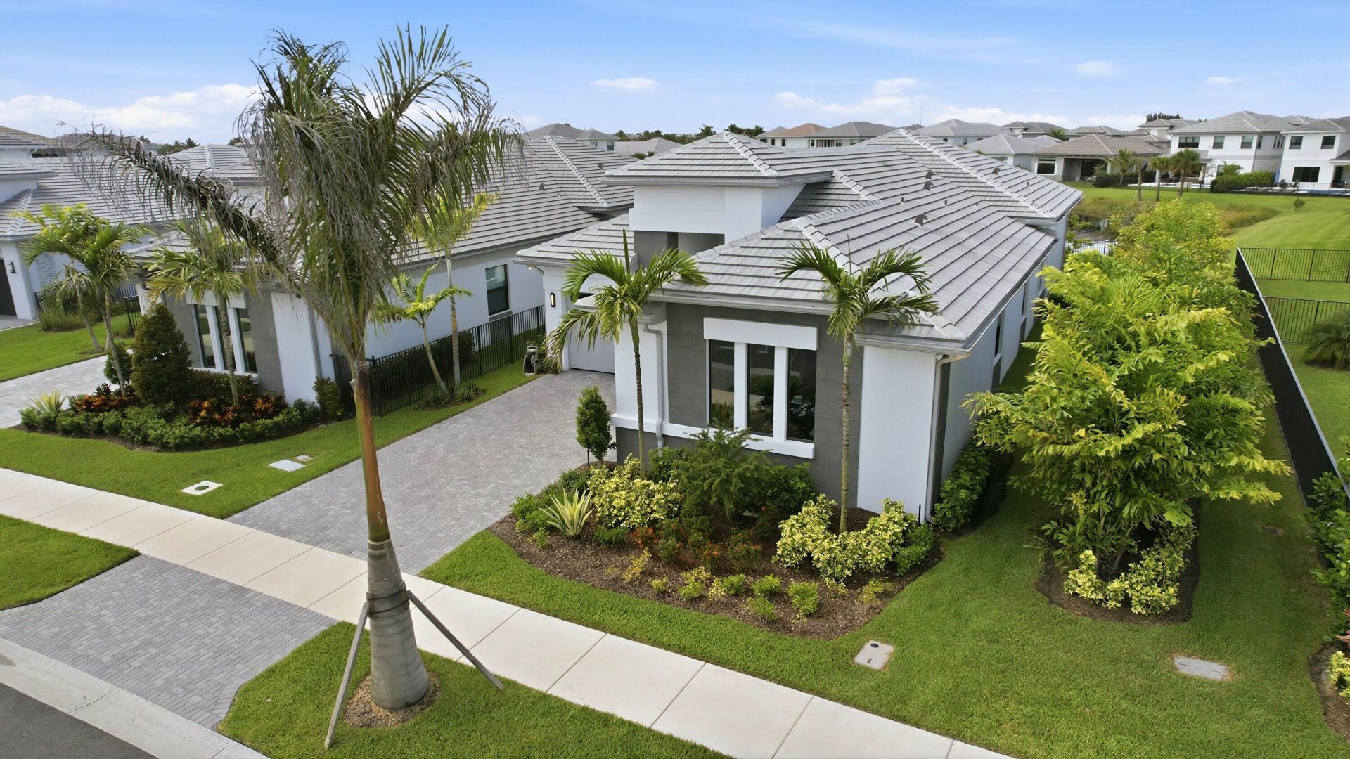 13128 Feathering Way, Palm Beach Gardens, FL 33412 Photo