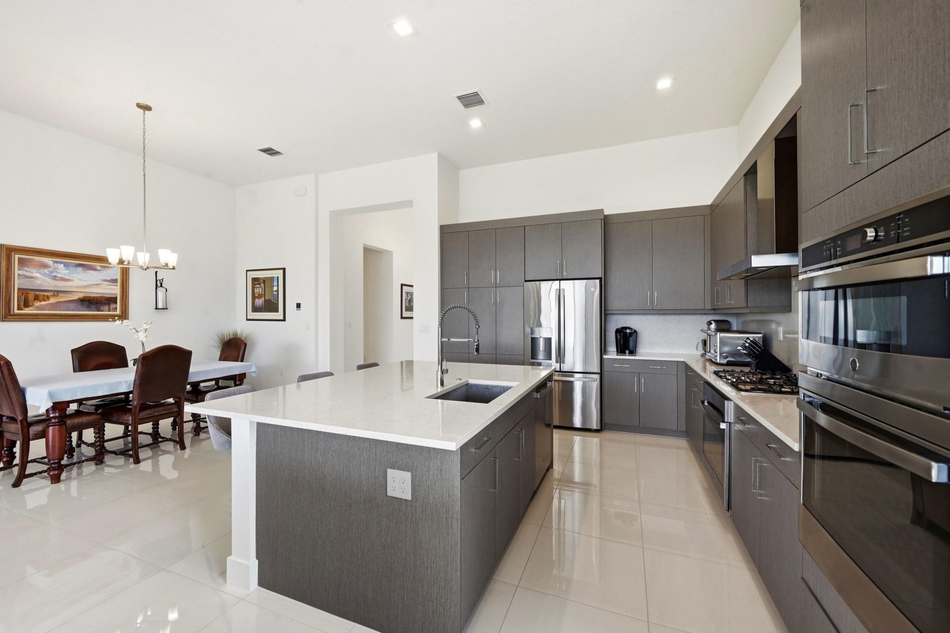 13128 Feathering Way, Palm Beach Gardens, FL 33412 Photo