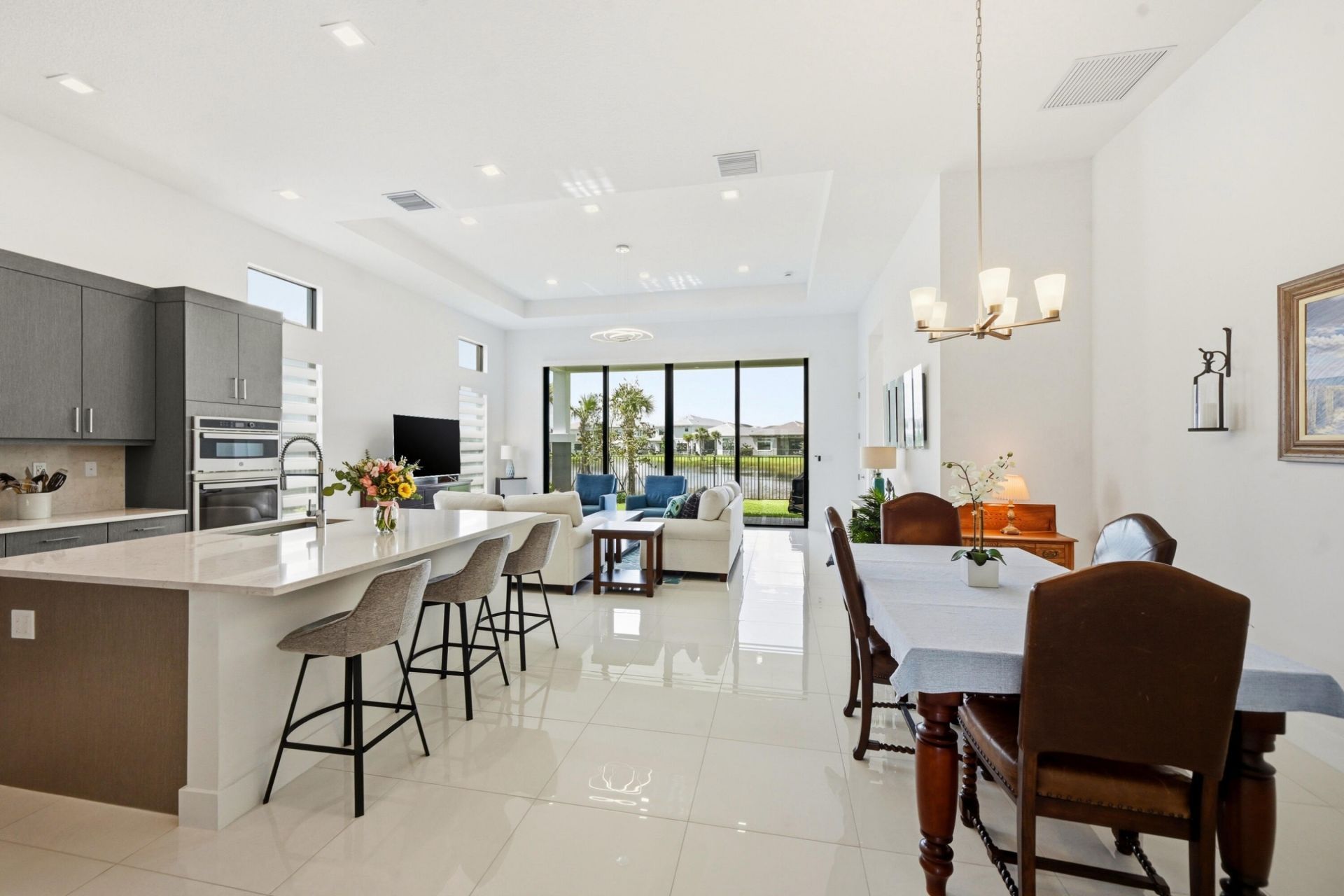 13128 Feathering Way, Palm Beach Gardens, FL 33412 Photo