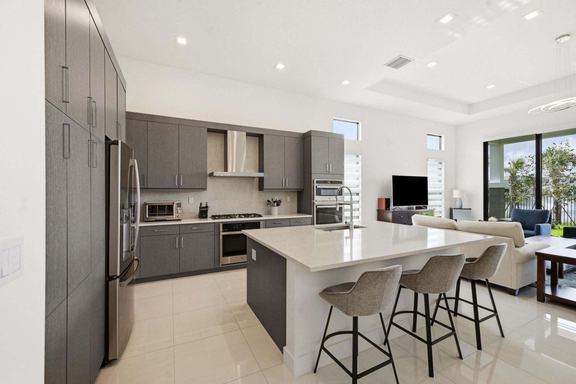13128 Feathering Way, Palm Beach Gardens, FL 33412 Photo