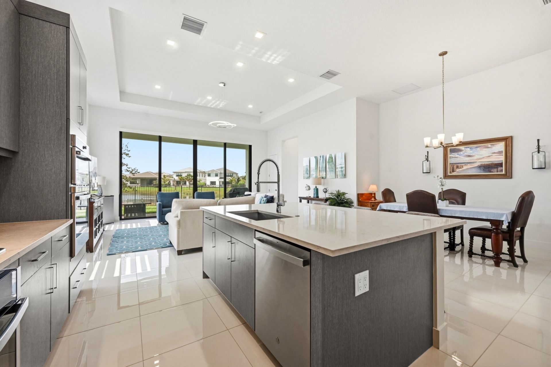 13128 Feathering Way, Palm Beach Gardens, FL 33412 Photo
