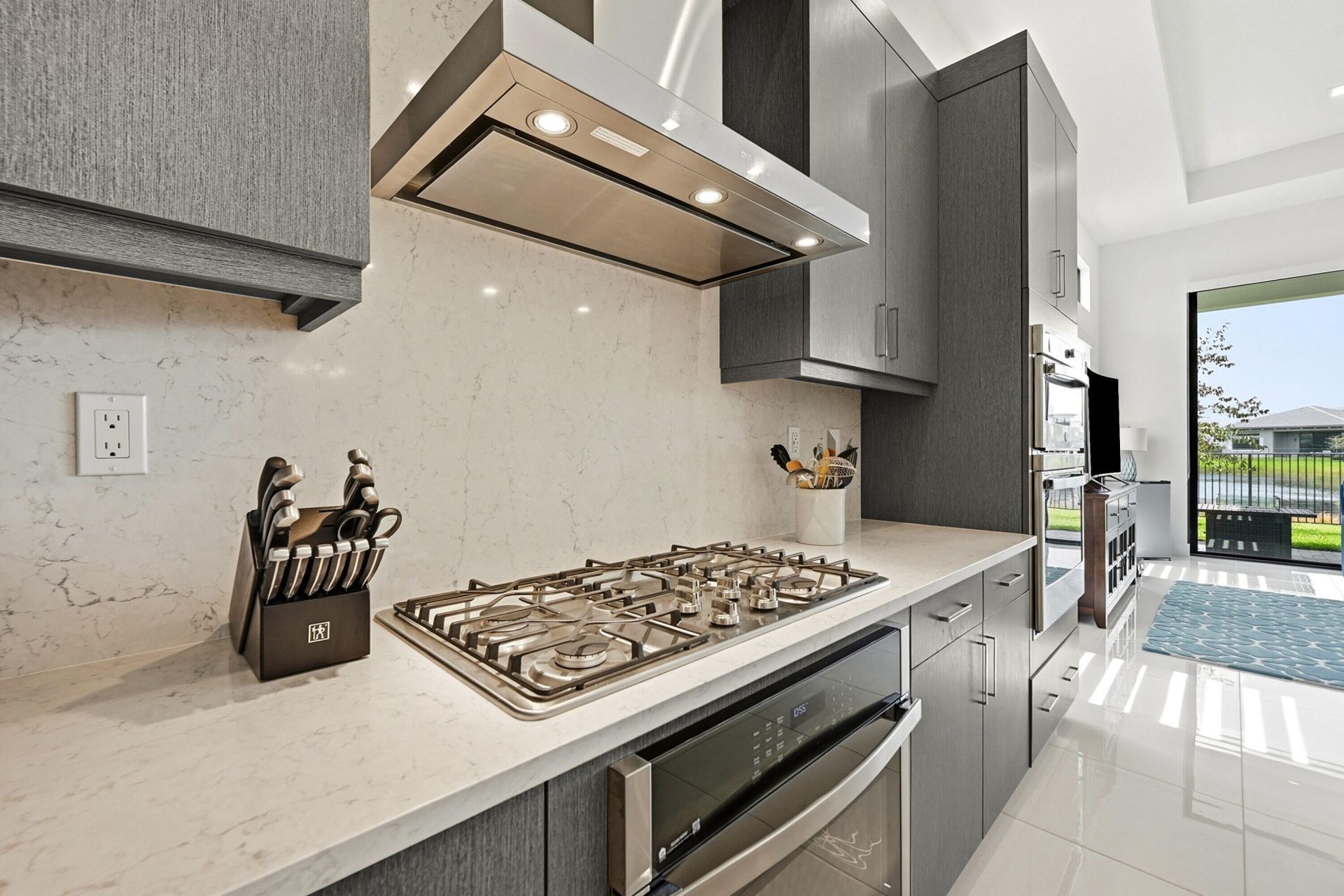 13128 Feathering Way, Palm Beach Gardens, FL 33412 Photo