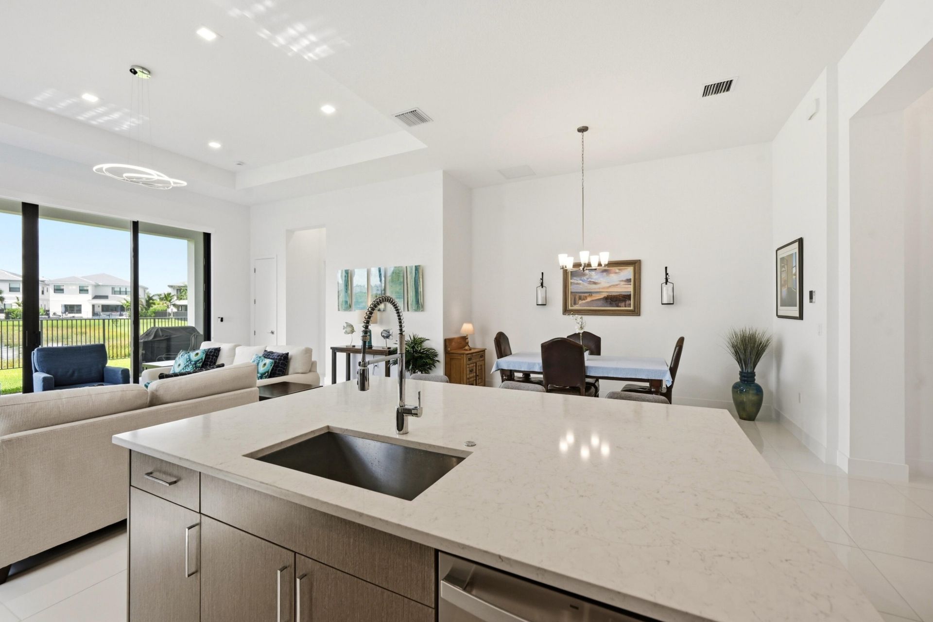 13128 Feathering Way, Palm Beach Gardens, FL 33412 Photo