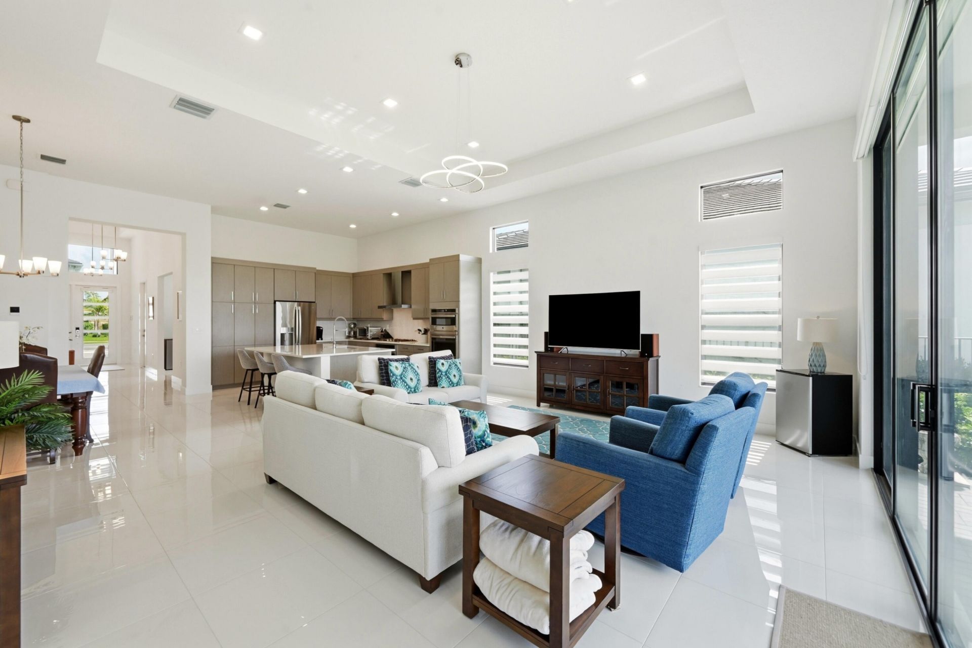13128 Feathering Way, Palm Beach Gardens, FL 33412 Photo
