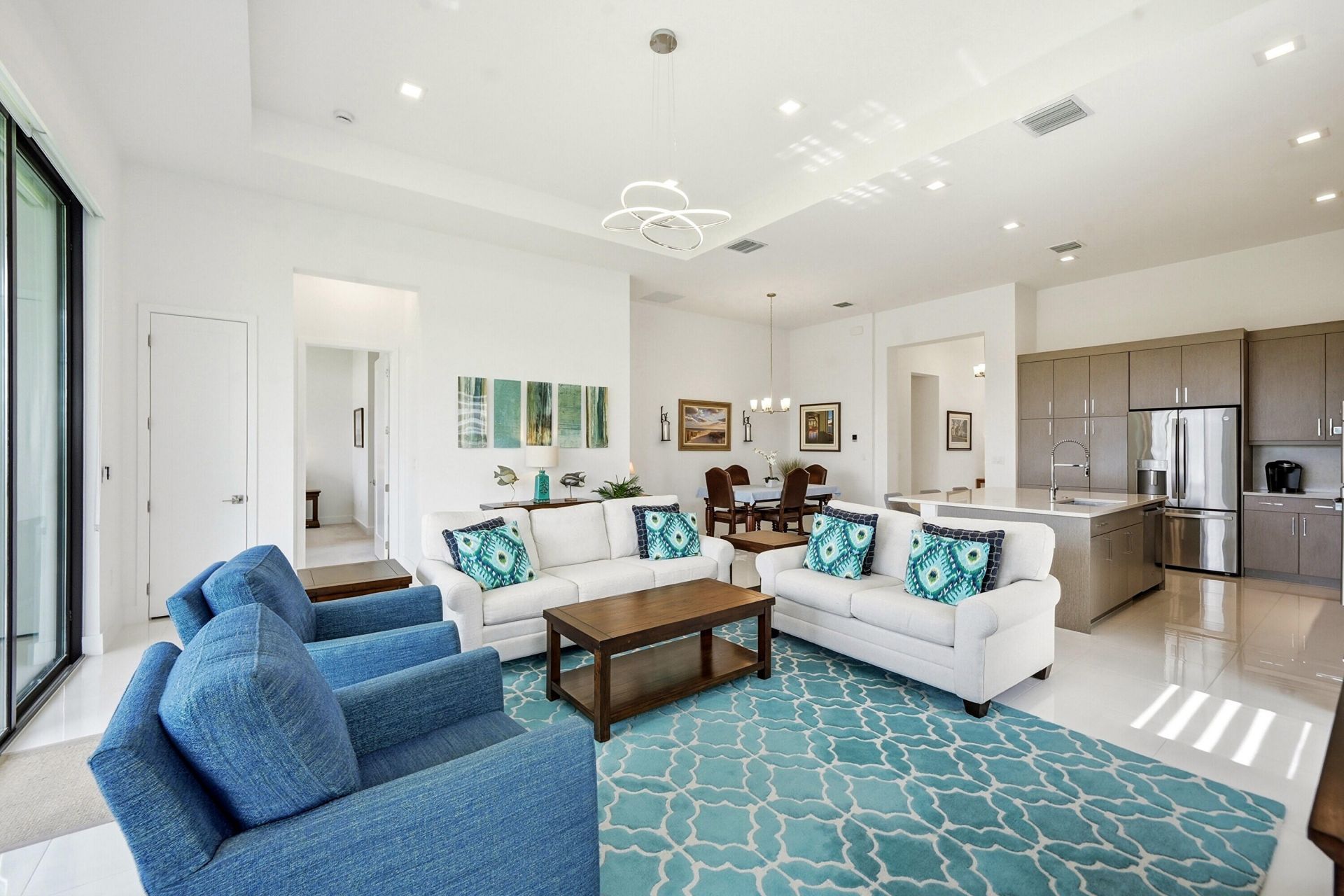 13128 Feathering Way, Palm Beach Gardens, FL 33412 Photo