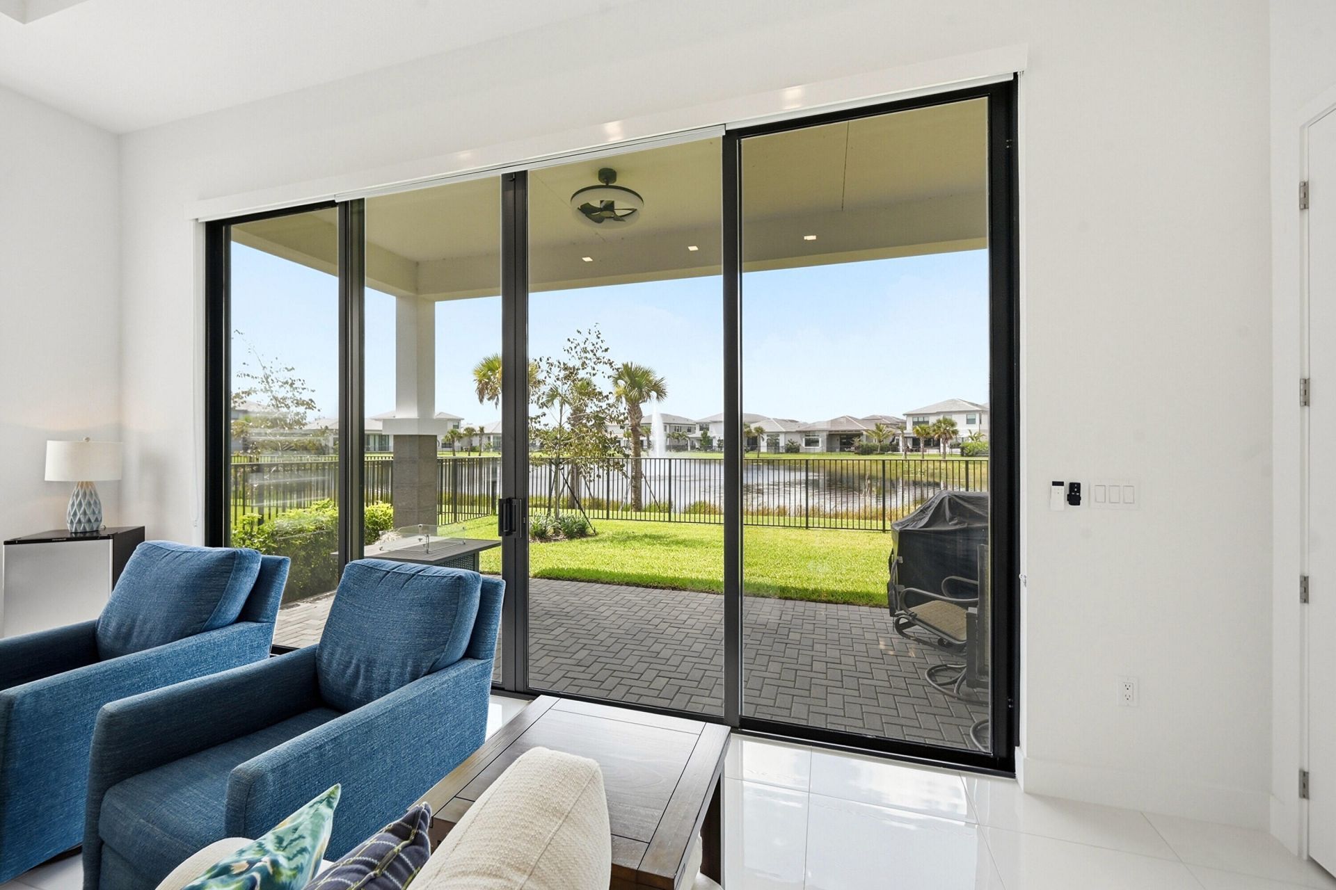 13128 Feathering Way, Palm Beach Gardens, FL 33412 Photo